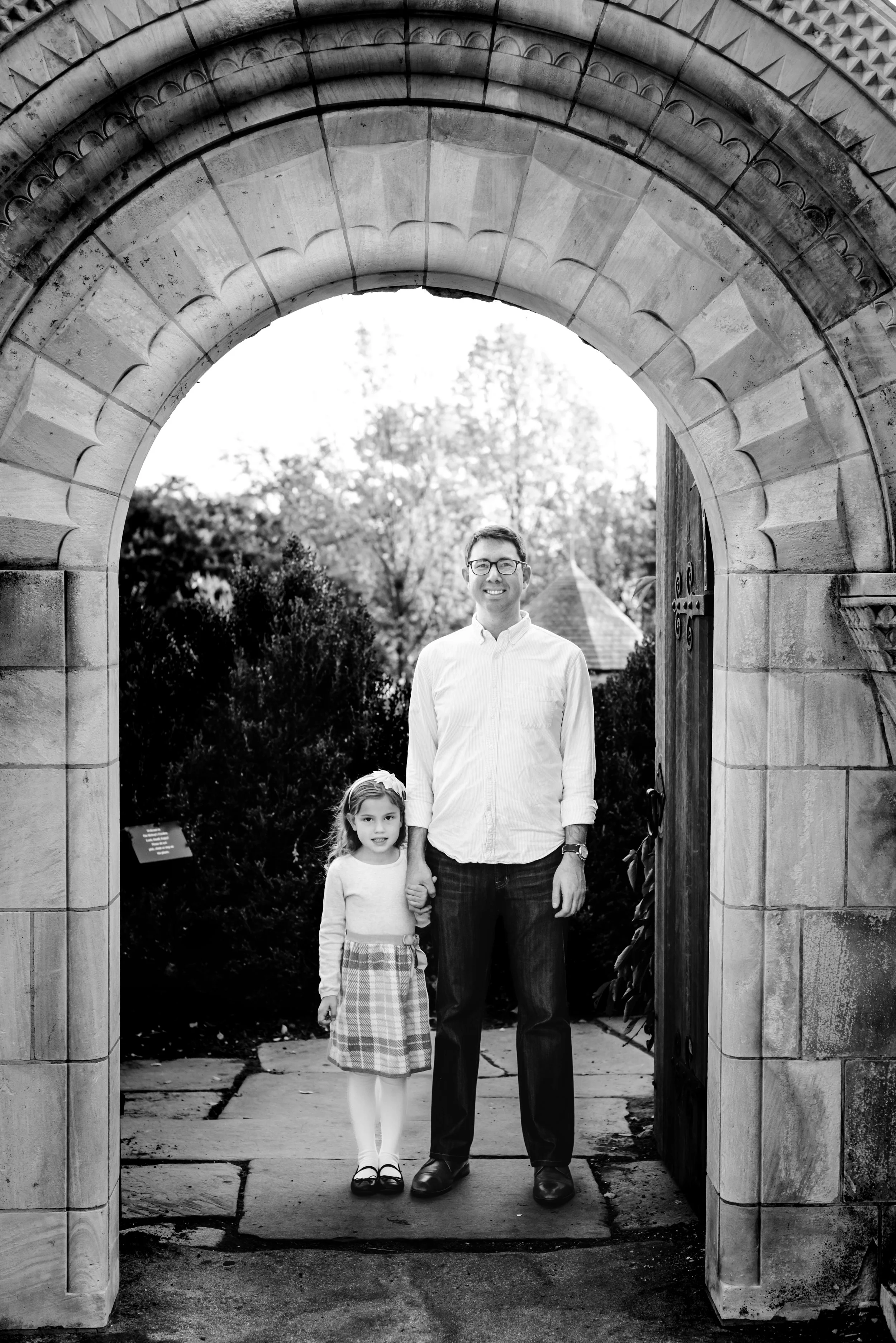 Ryan Family 2023-8786.jpg