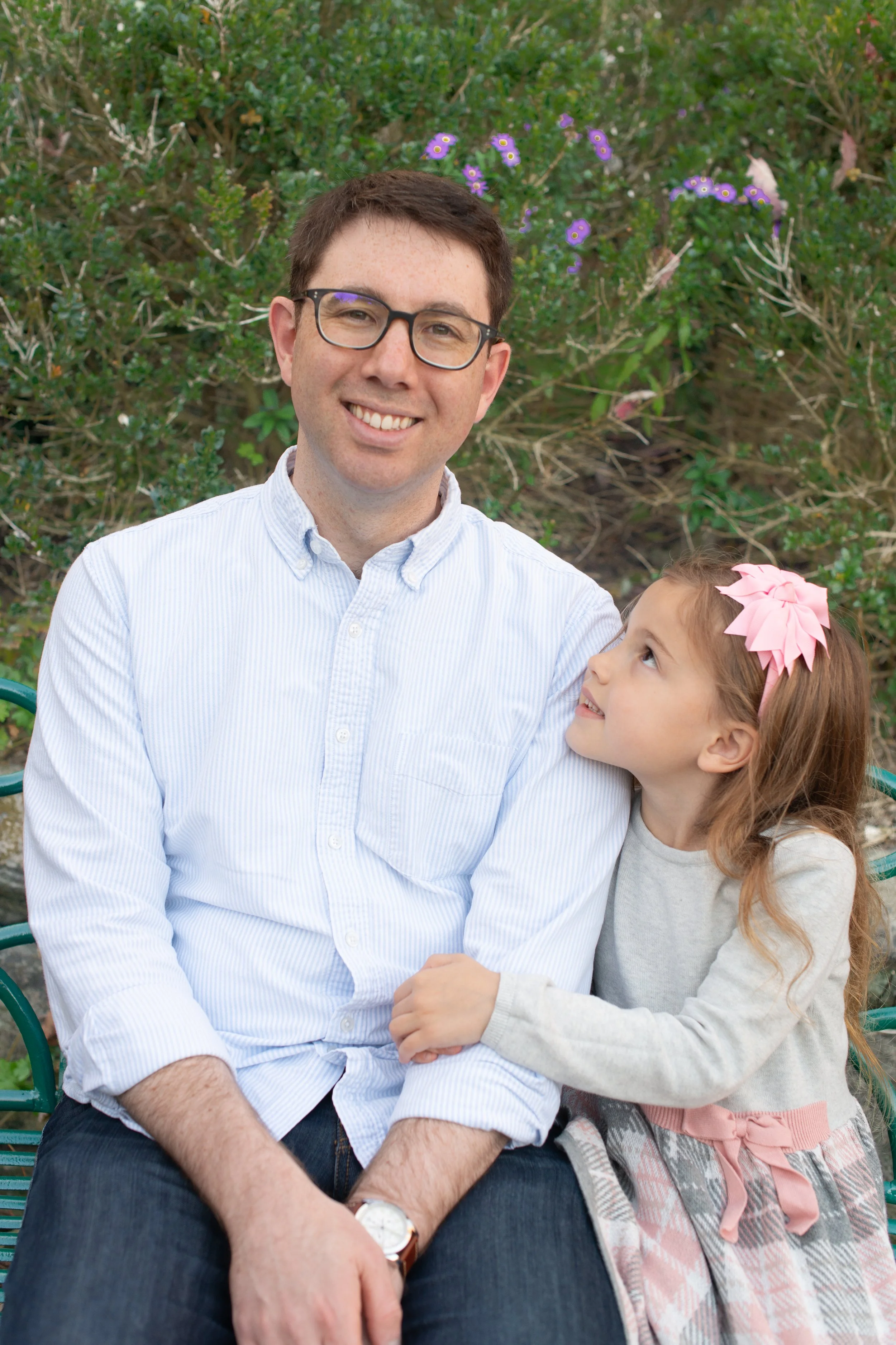 Ryan Family 2023-8794.jpg