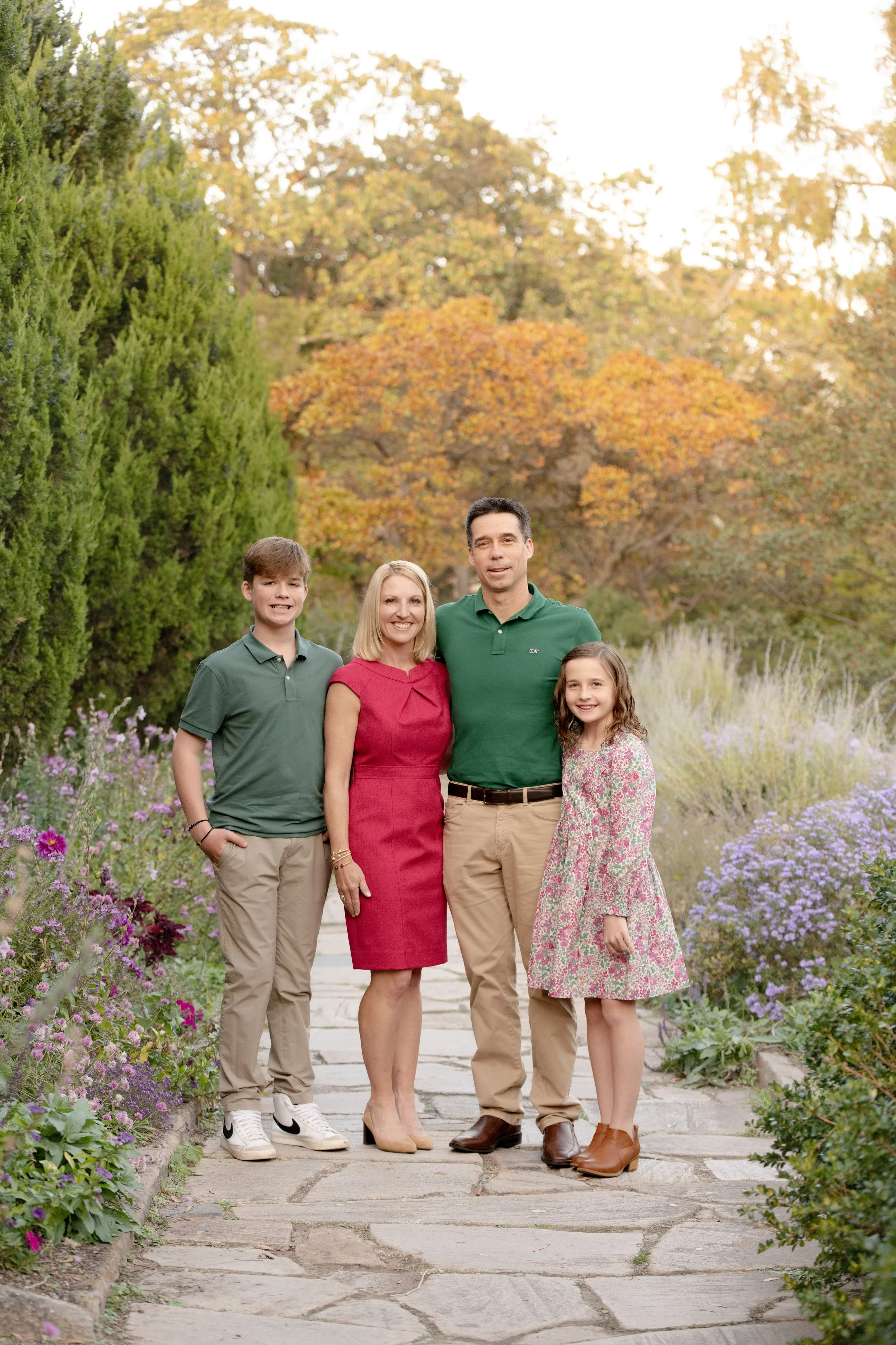 Zures Family 2023-5735.jpg