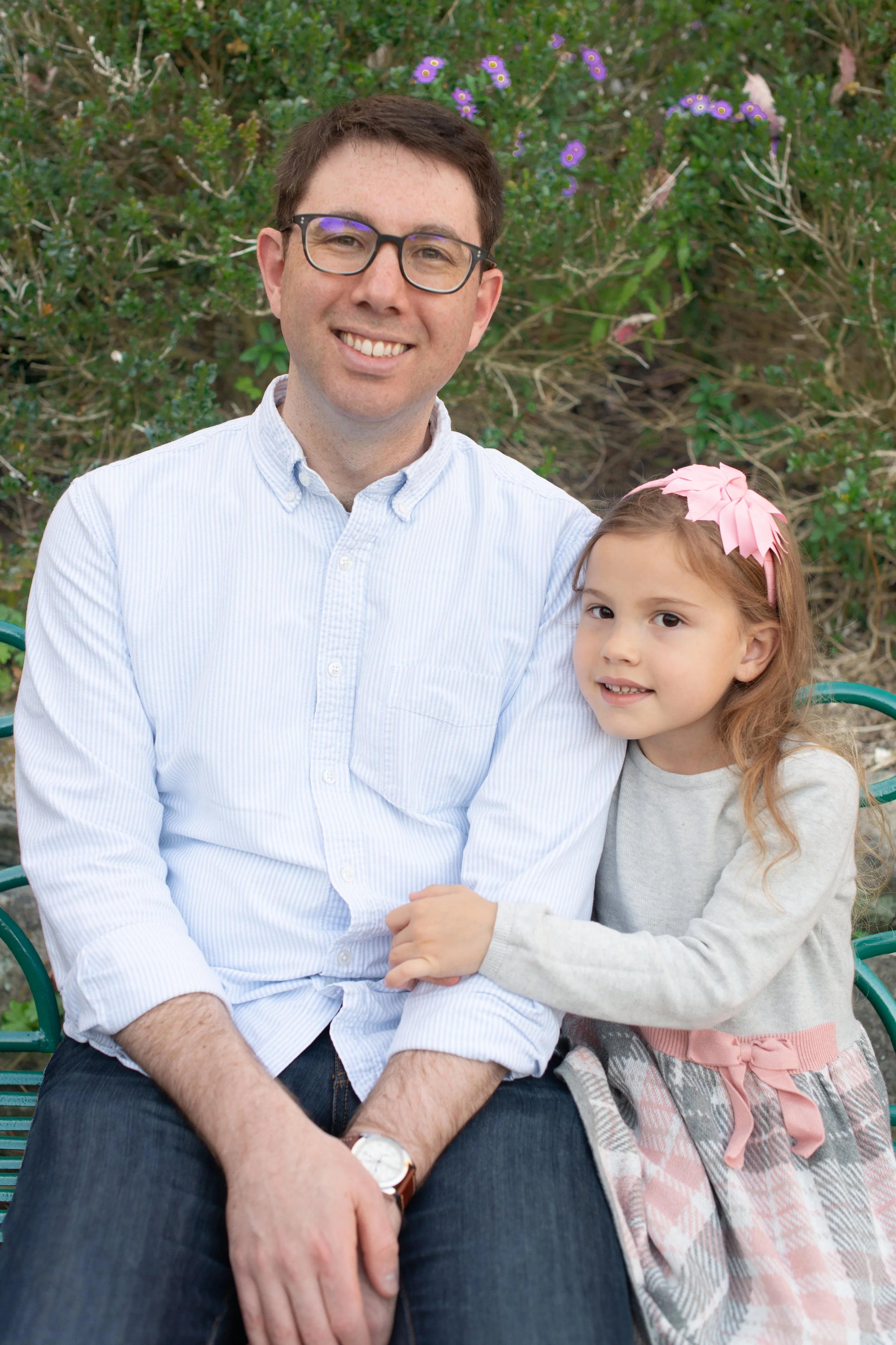 Ryan Family 2023-8797.jpg