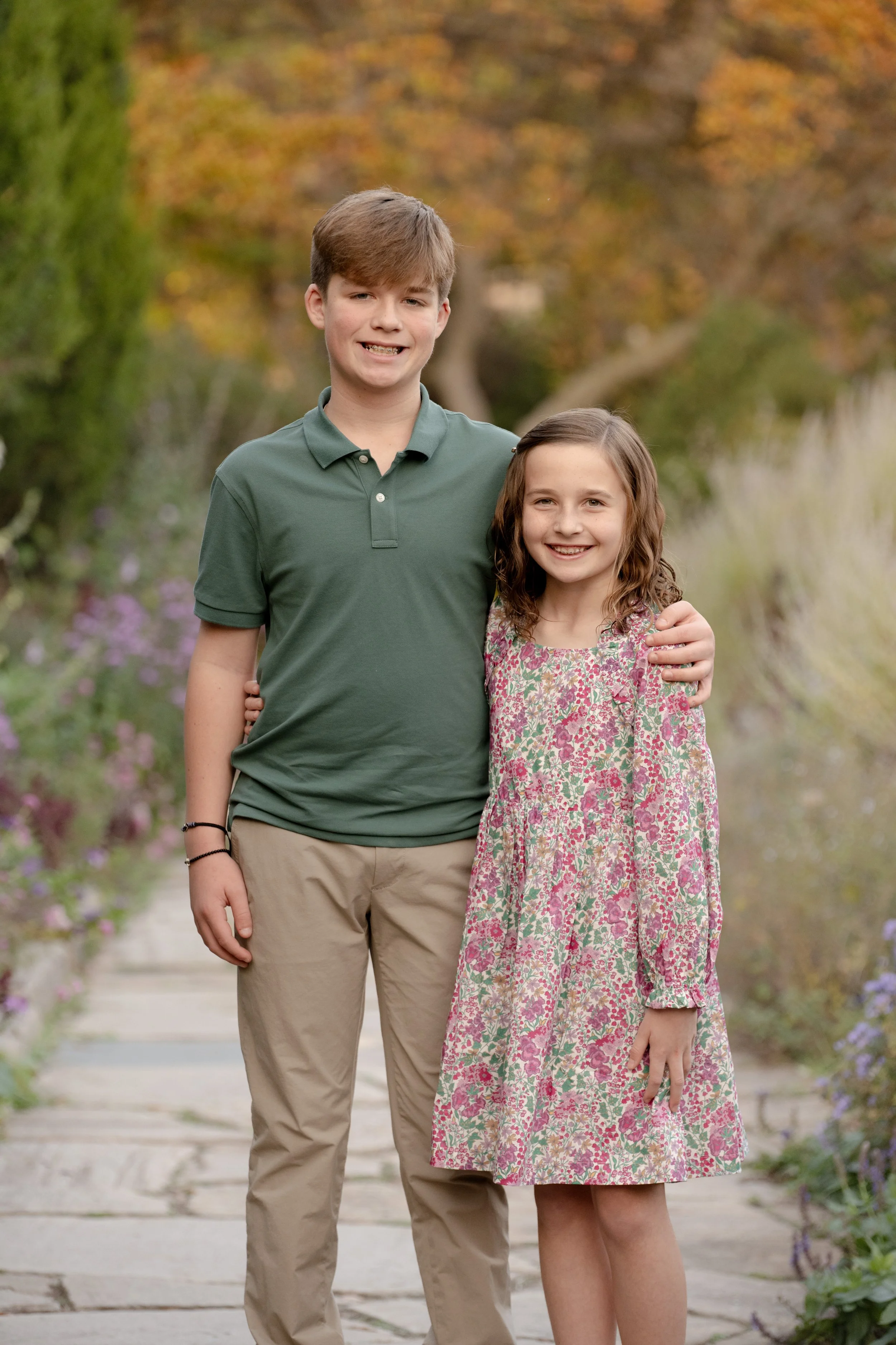 Zures Family 2023-5784.jpg