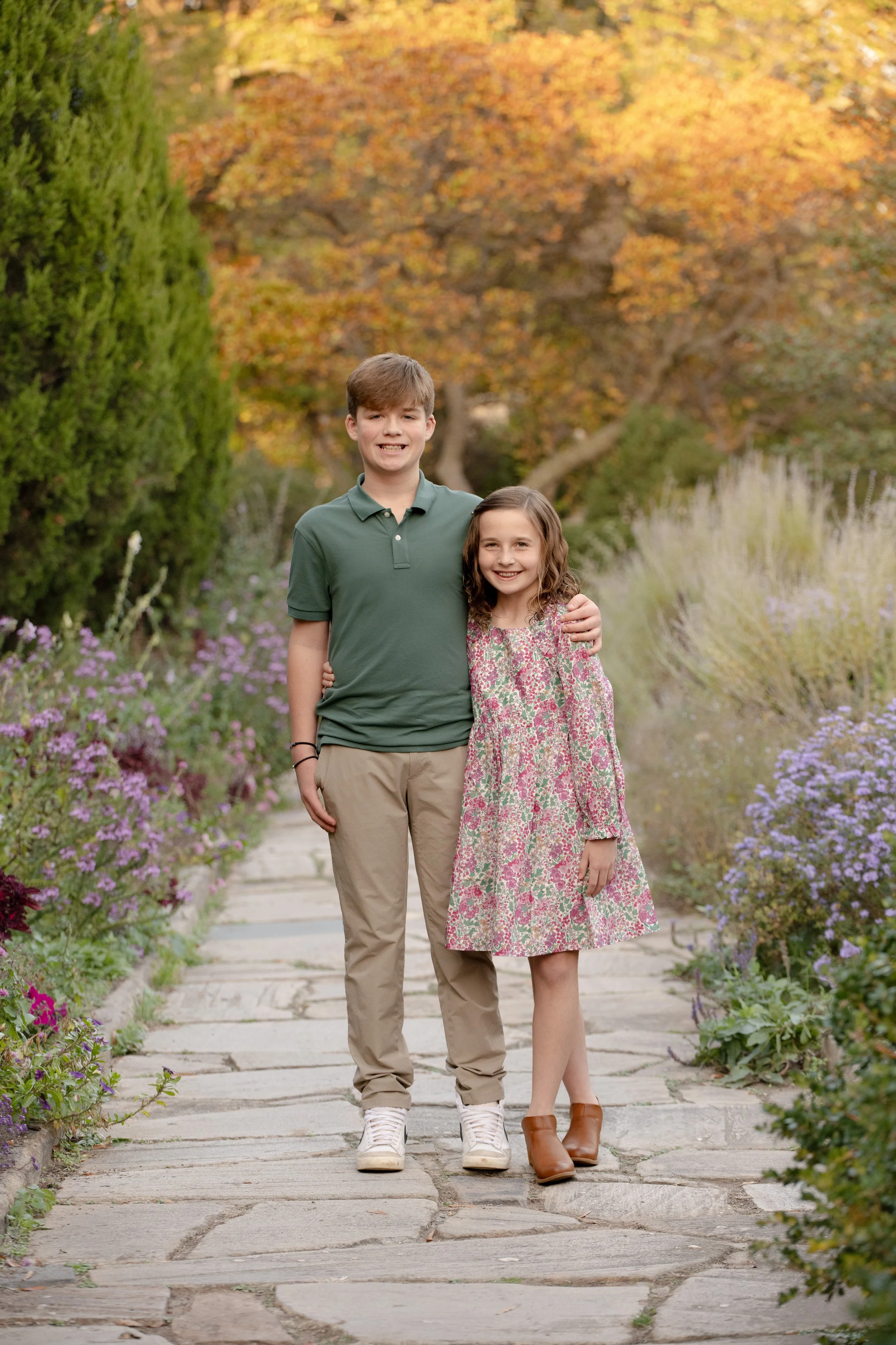 Zures Family 2023-5791.jpg