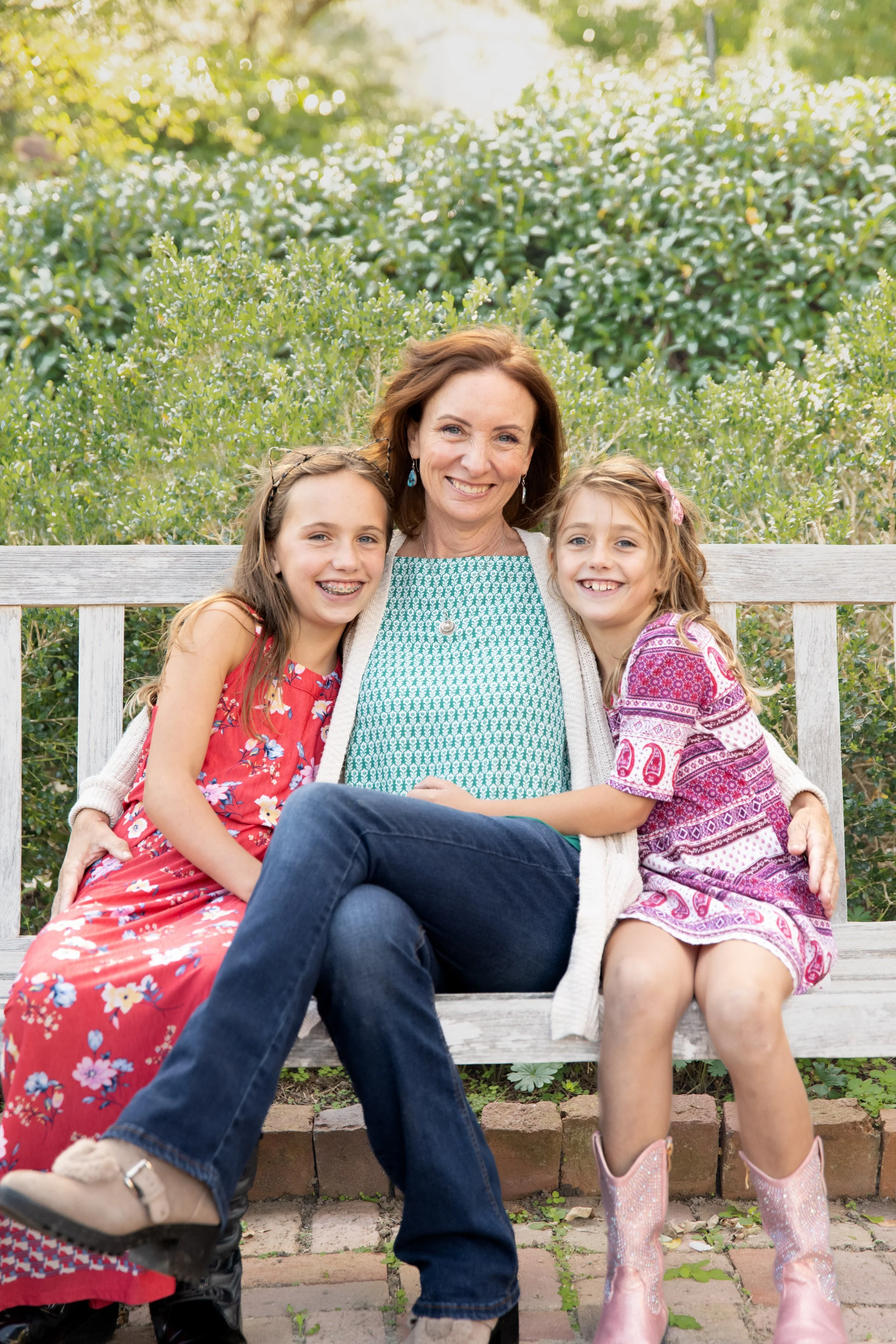 Kissam Family 2023-5279.jpg