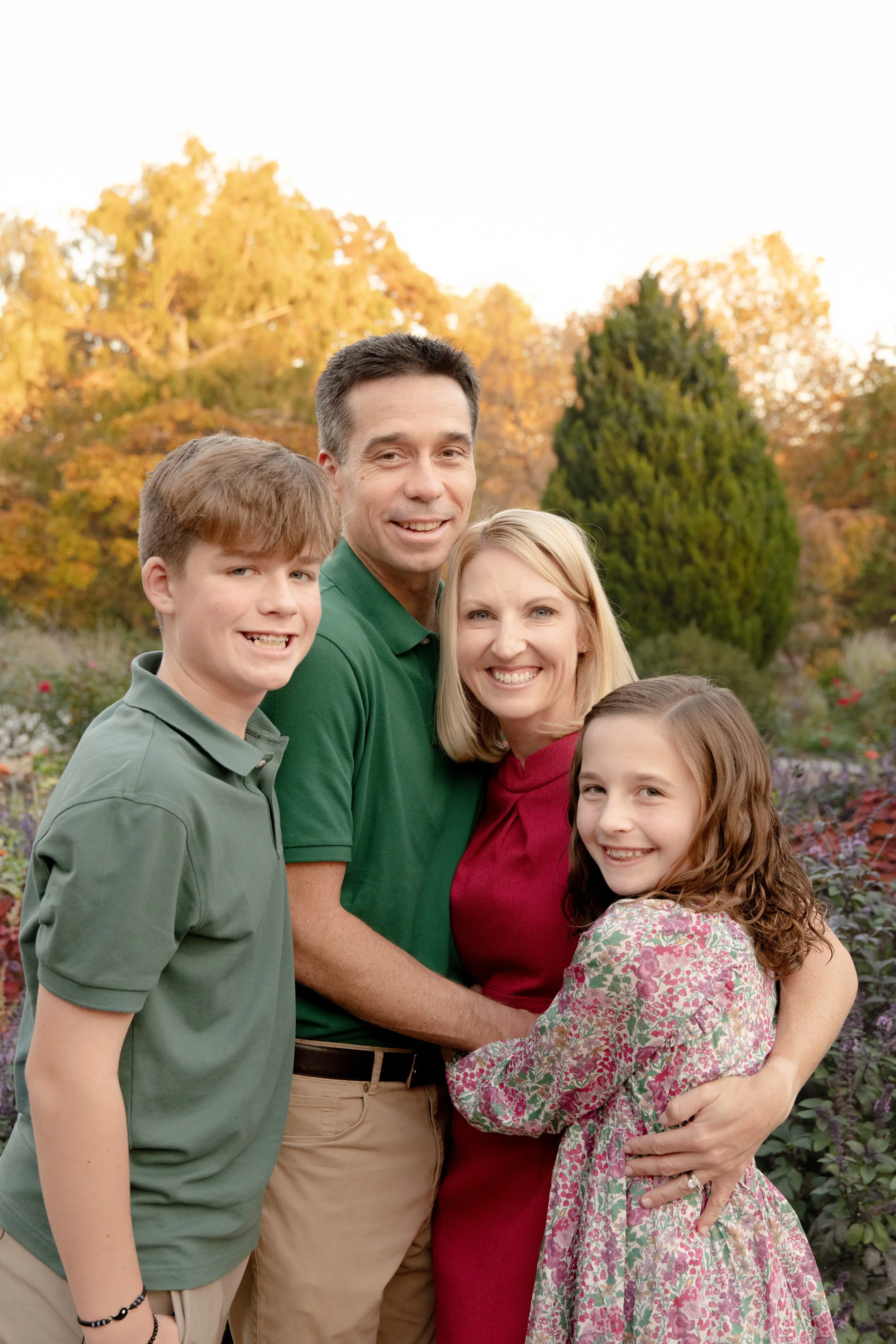 Zures Family 2023-5938.jpg