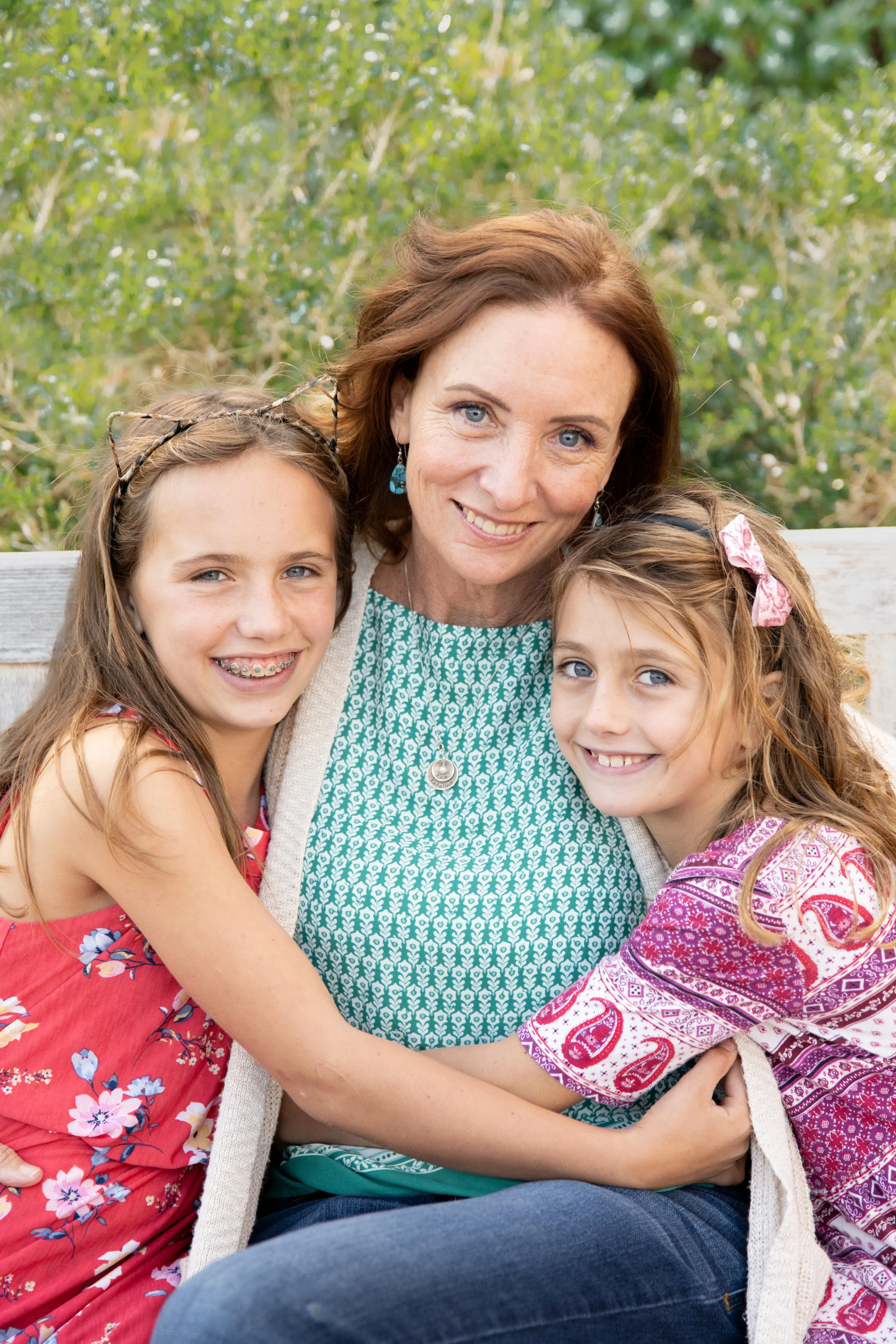 Kissam Family 2023-5290.jpg