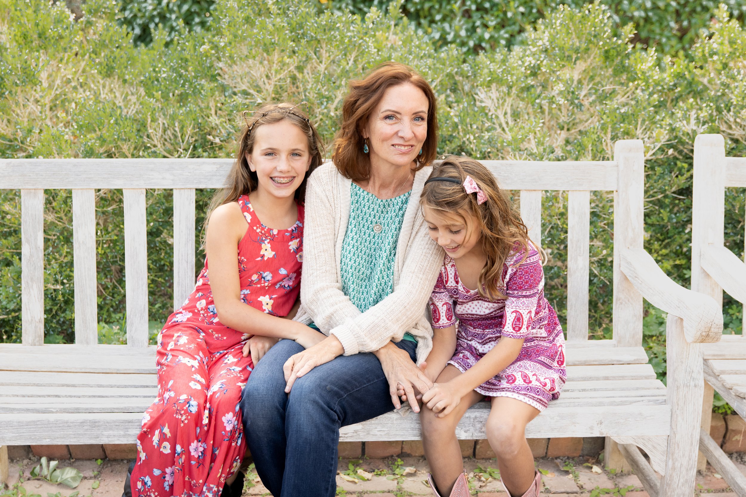 Kissam Family 2023-5305.jpg