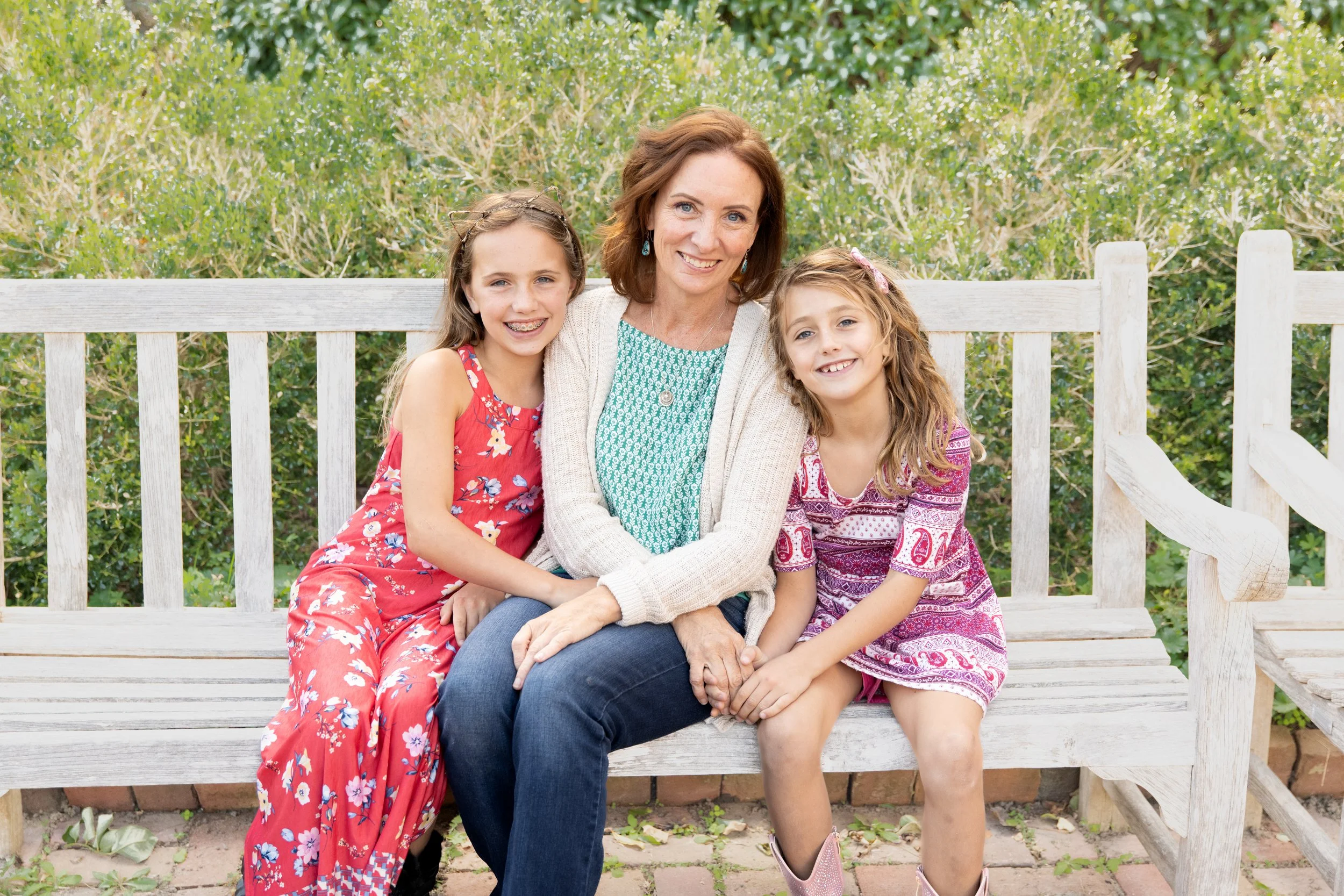 Kissam Family 2023-5309.jpg