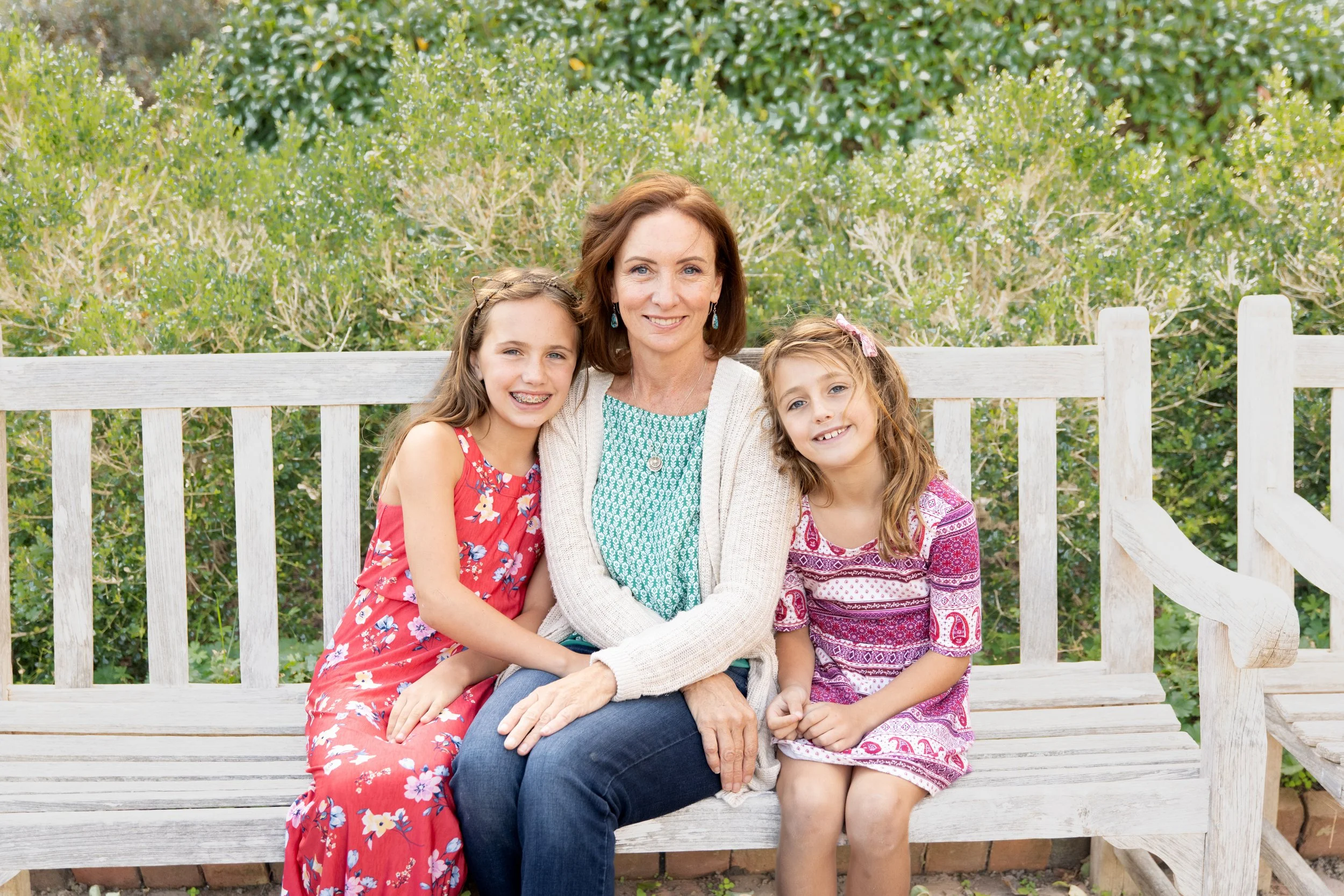 Kissam Family 2023-5311.jpg