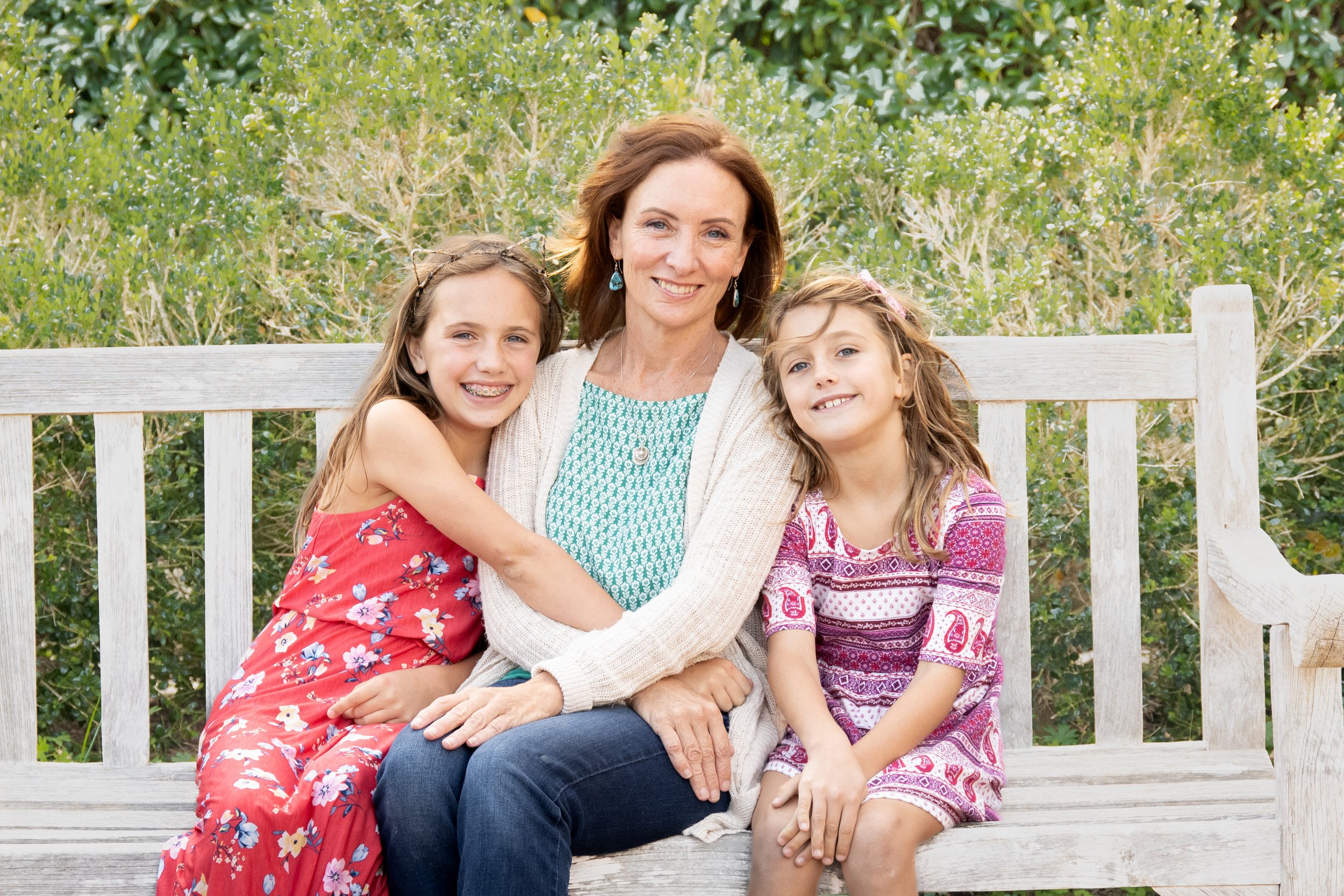 Kissam Family 2023-5318.jpg