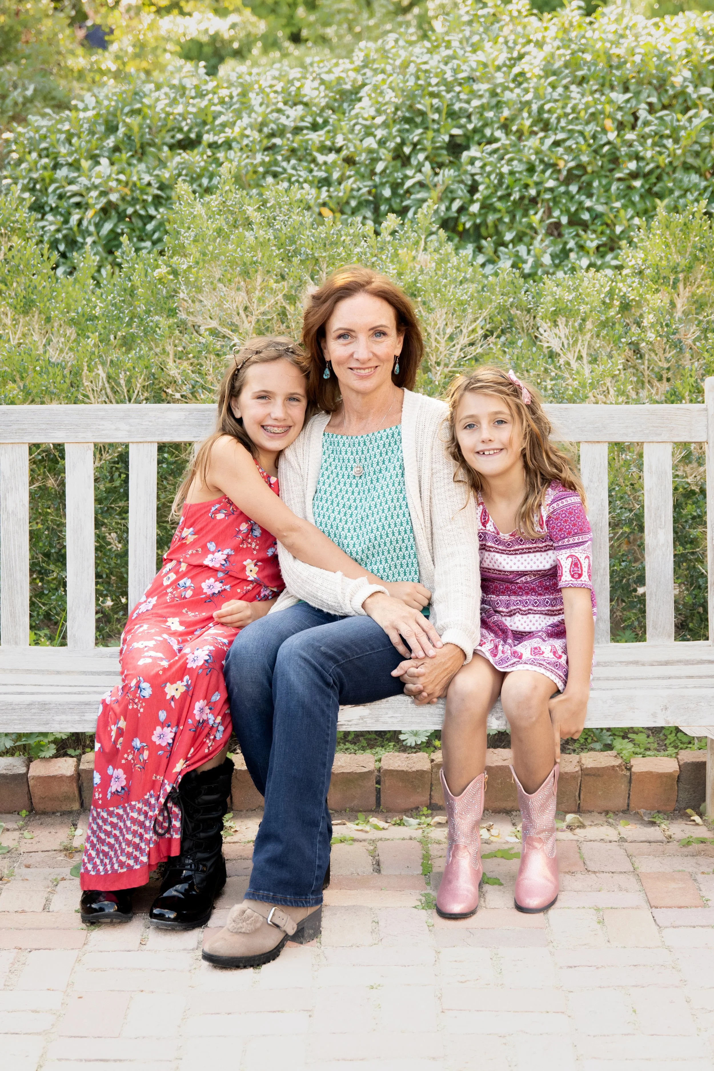 Kissam Family 2023-5323.jpg