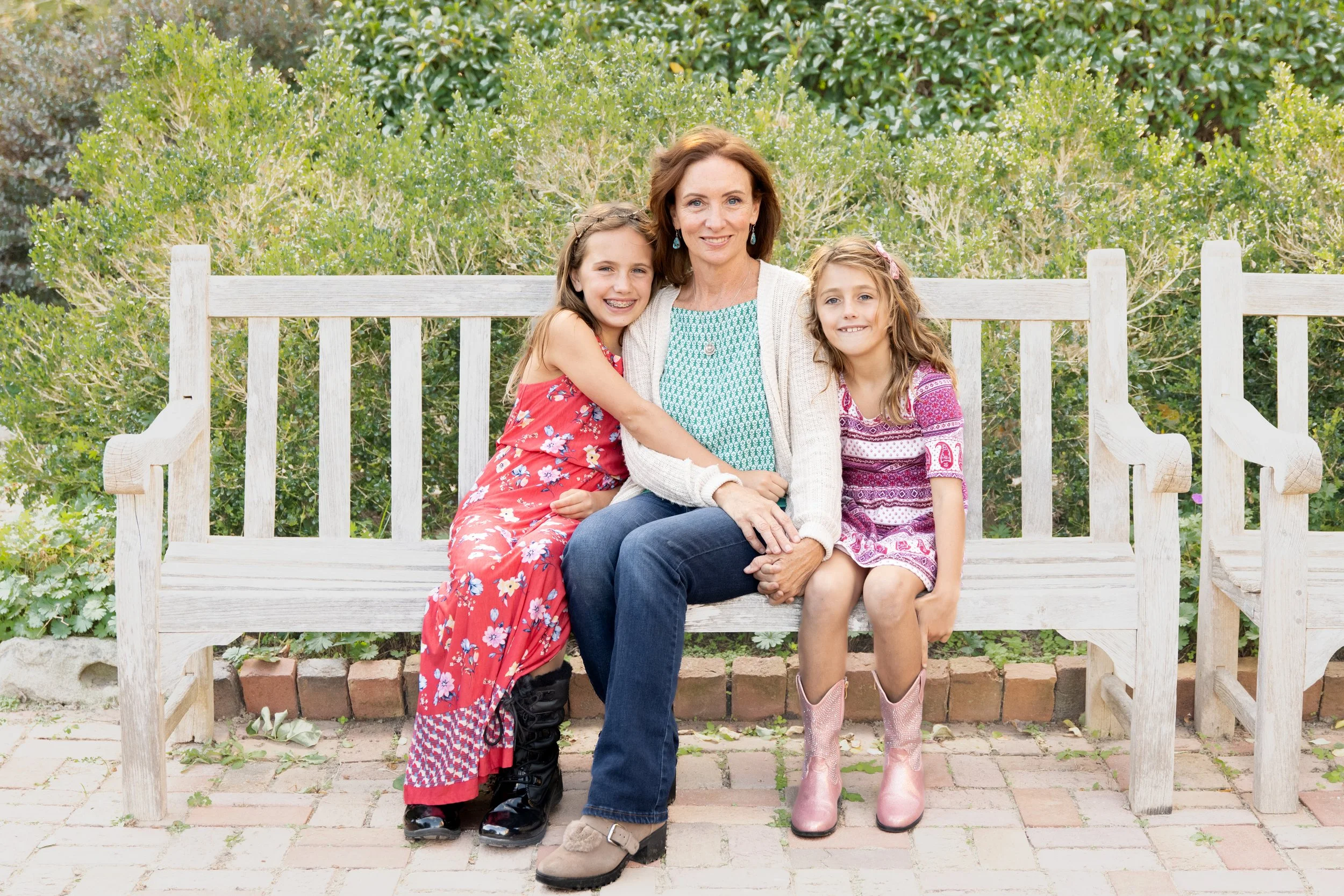 Kissam Family 2023-5324.jpg