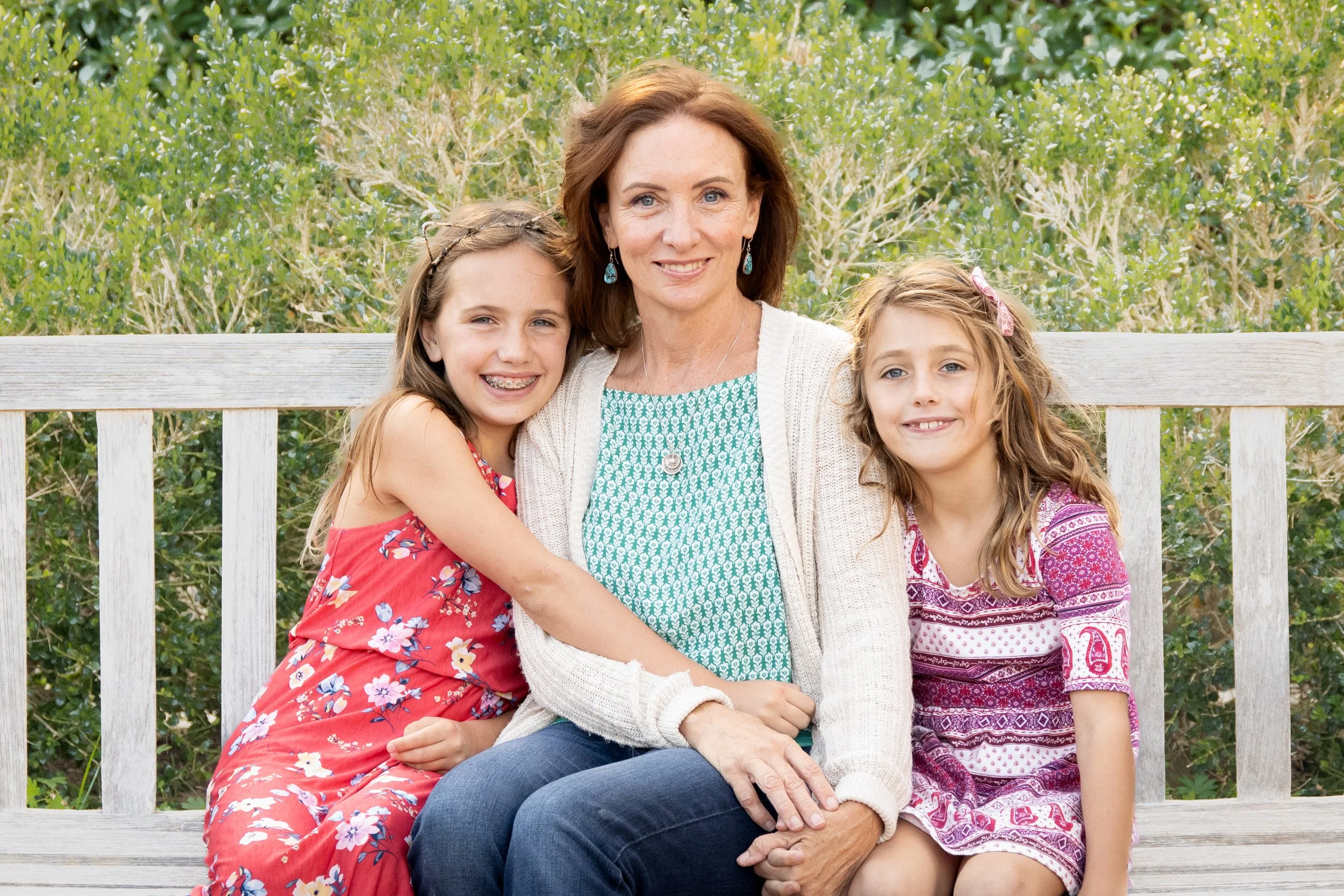 Kissam Family 2023-5325.jpg