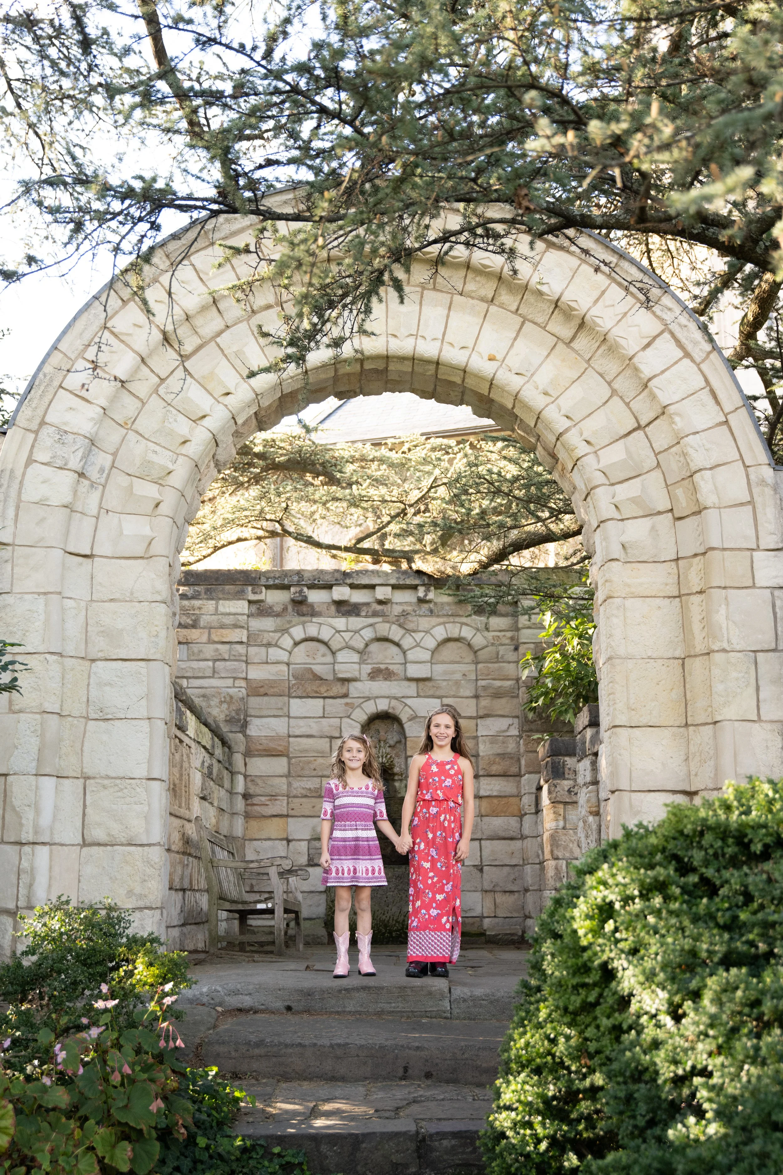 Kissam Family 2023-5327.jpg