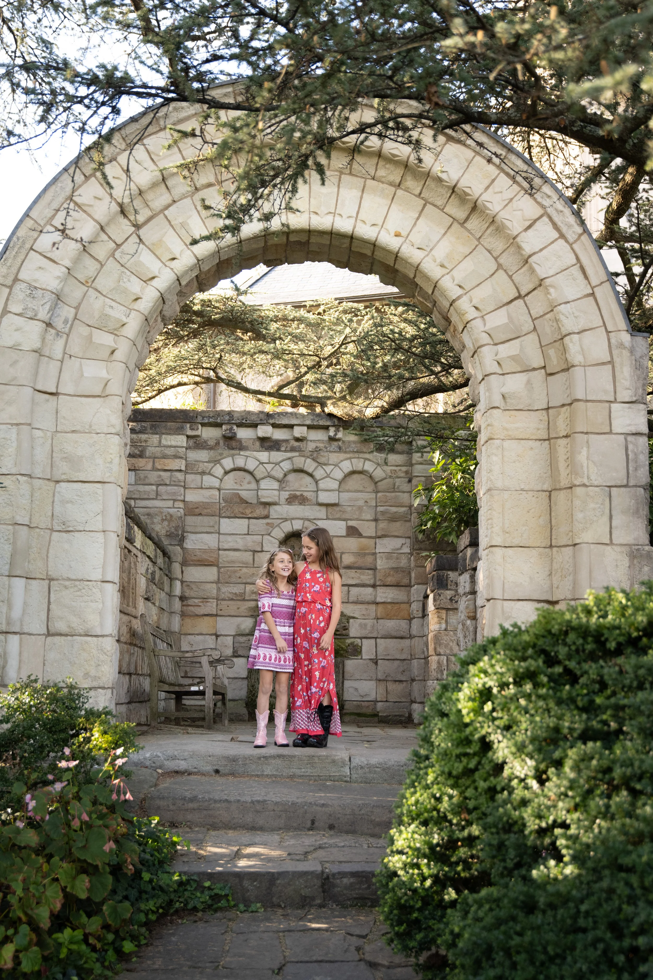 Kissam Family 2023-5335.jpg