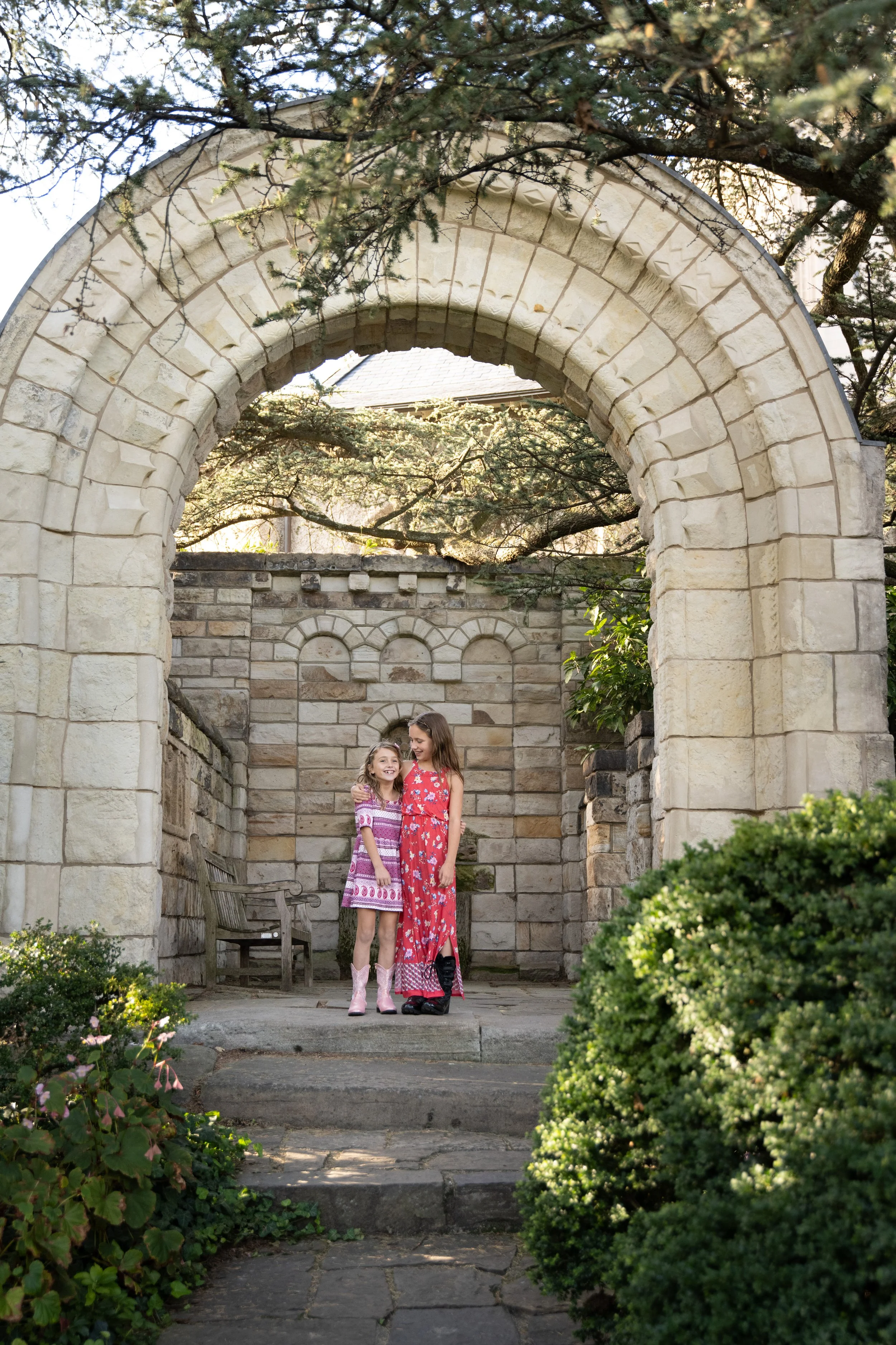 Kissam Family 2023-5336.jpg