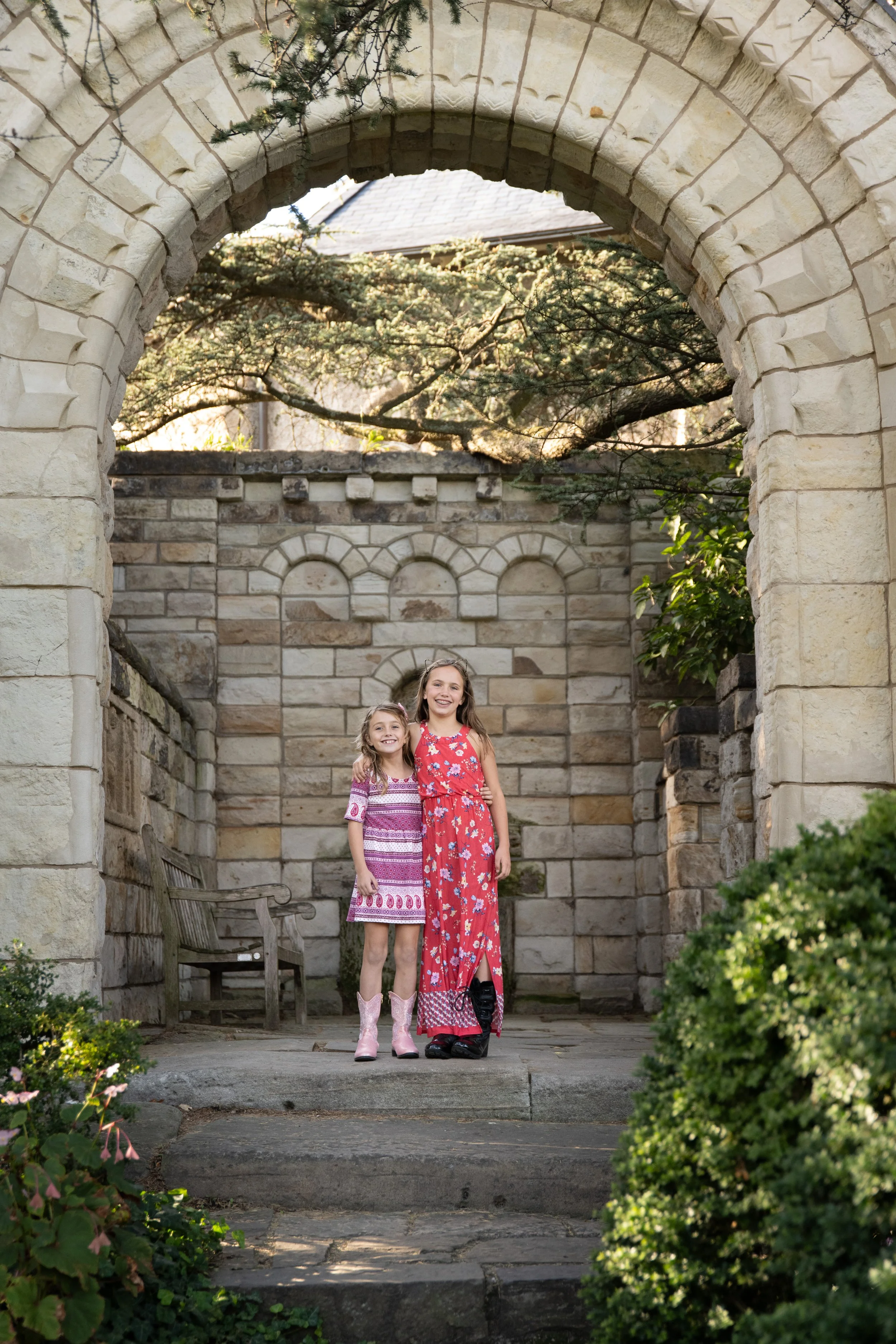 Kissam Family 2023-5339.jpg