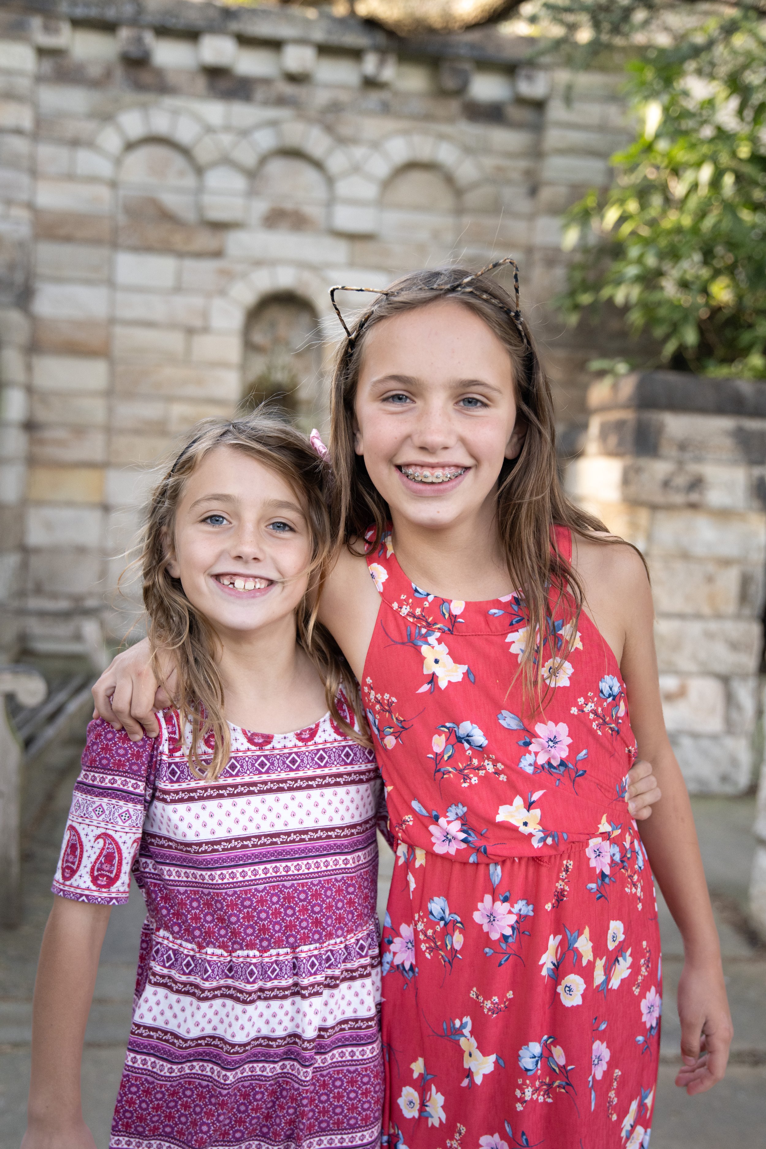 Kissam Family 2023-5346.jpg