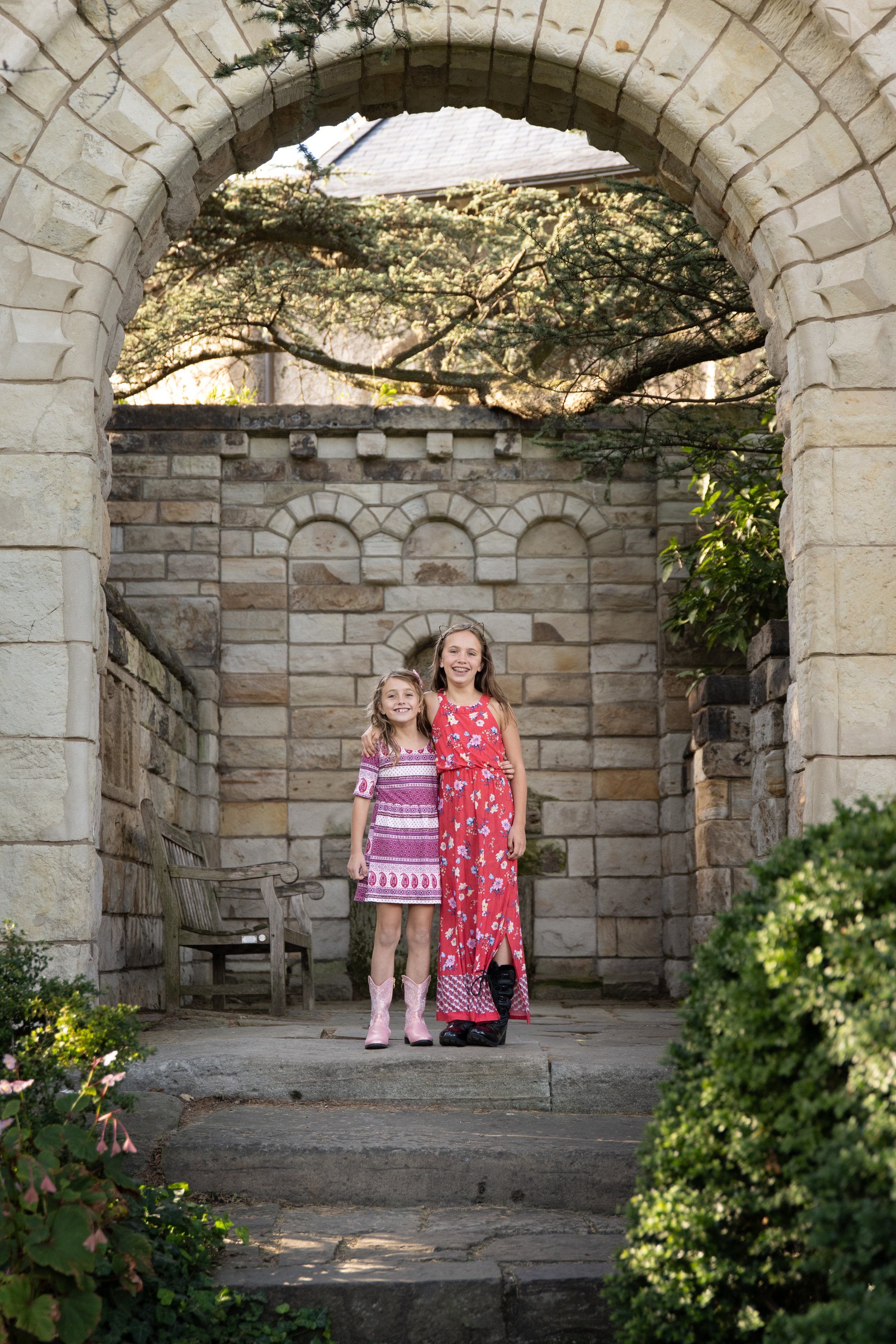 Kissam Family 2023-5340.jpg
