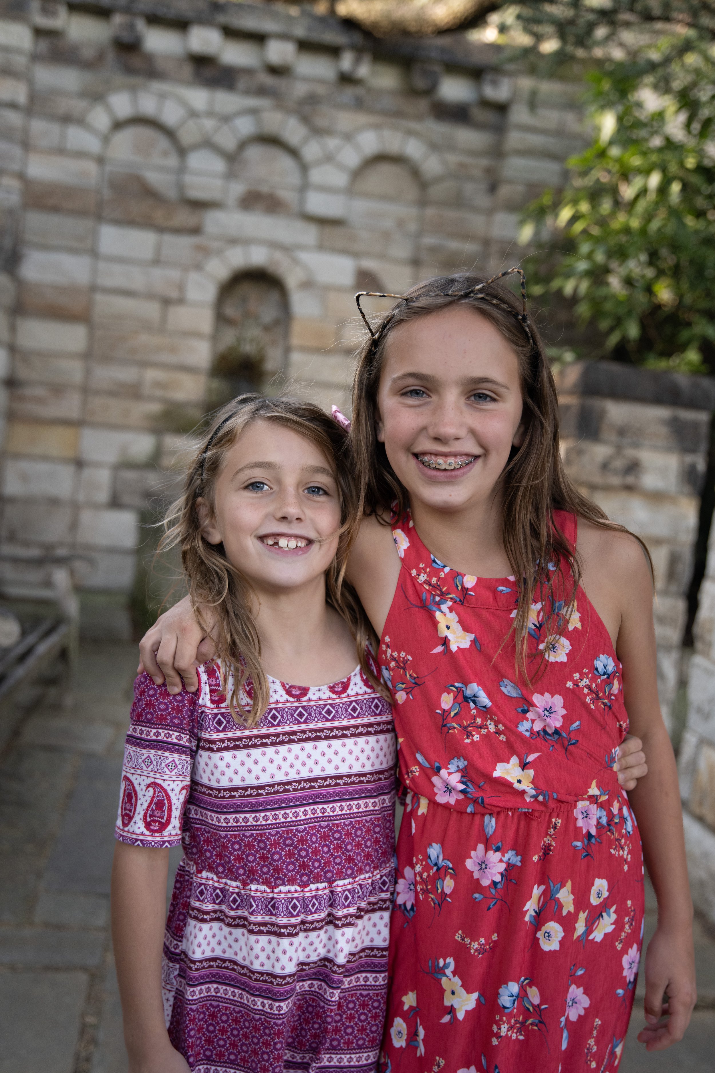 Kissam Family 2023-5352.jpg