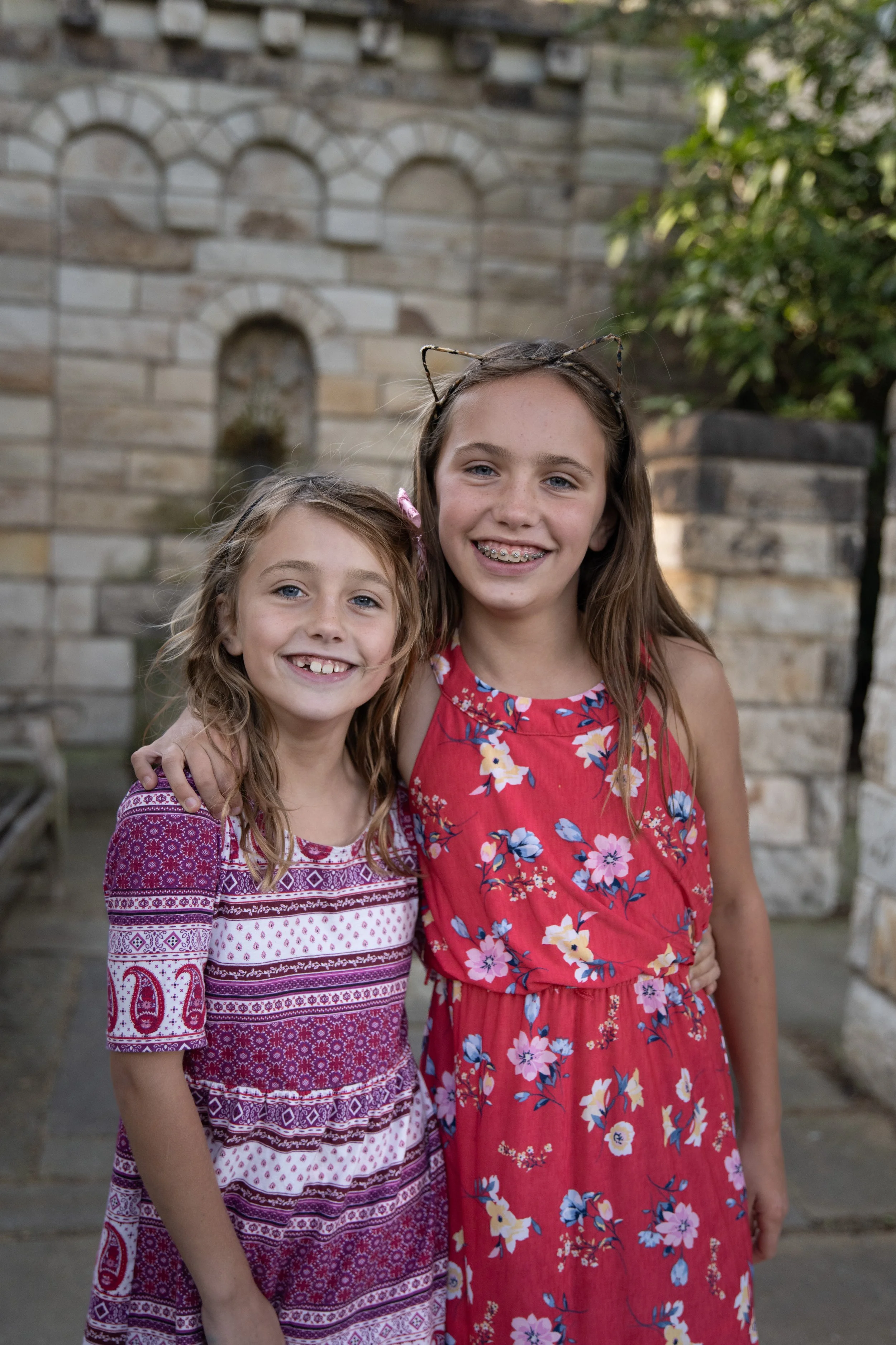 Kissam Family 2023-5359.jpg