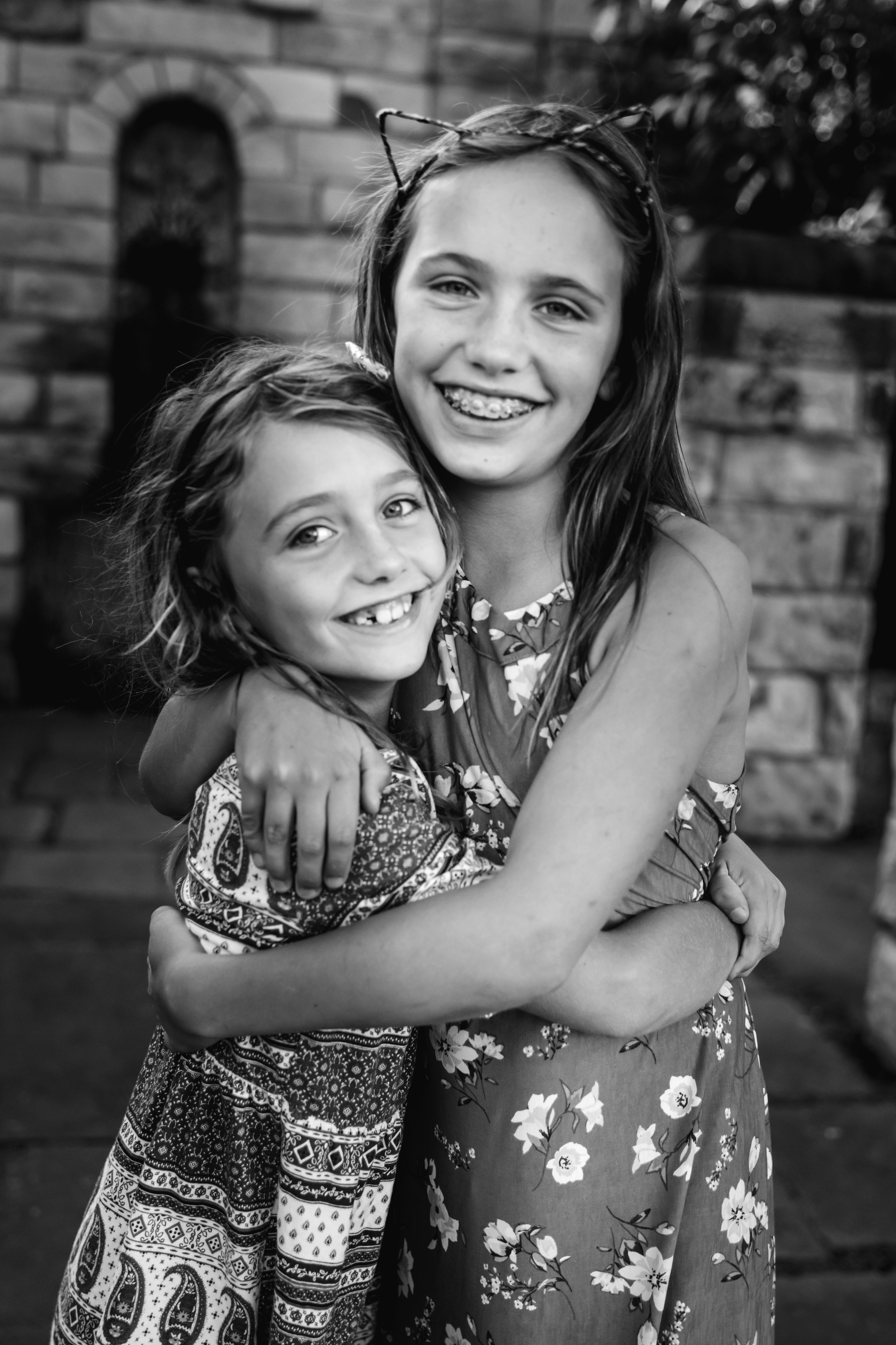 Kissam Family 2023-5367.jpg