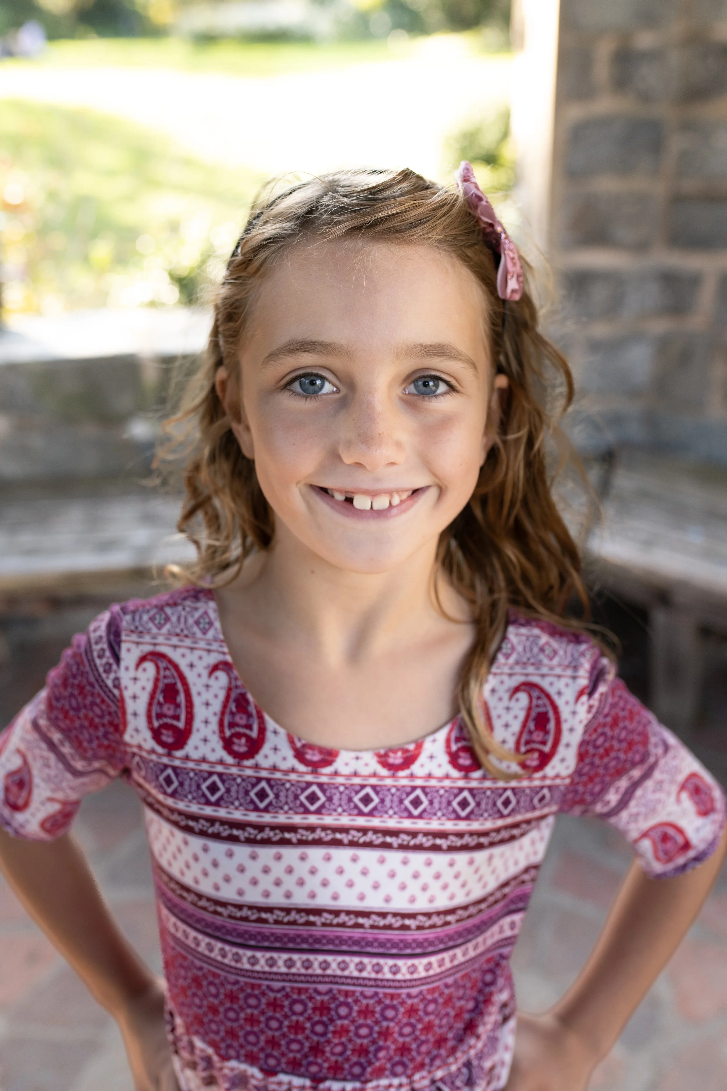 Kissam Family 2023-5377.jpg