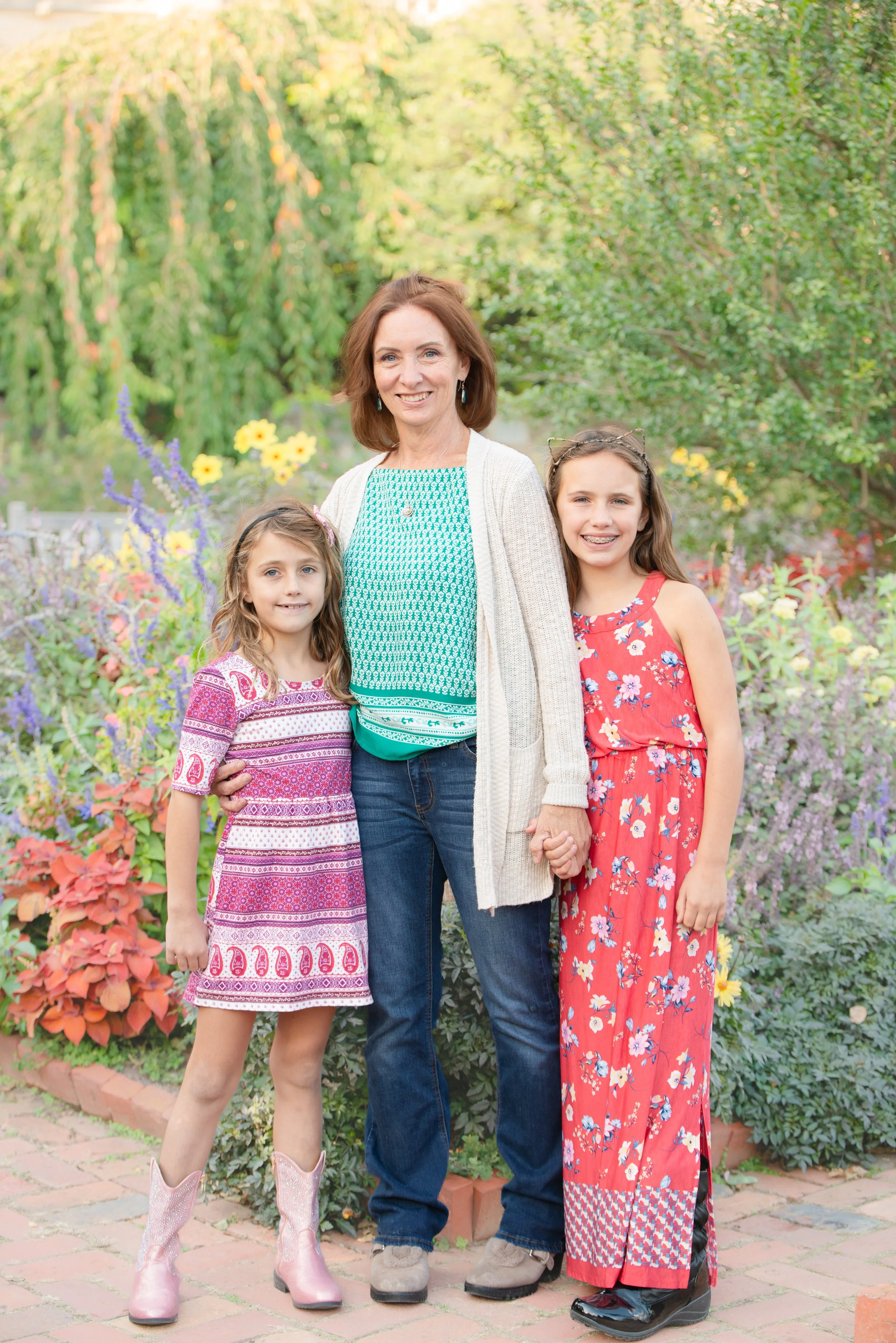 Kissam Family 2023-8650.jpg