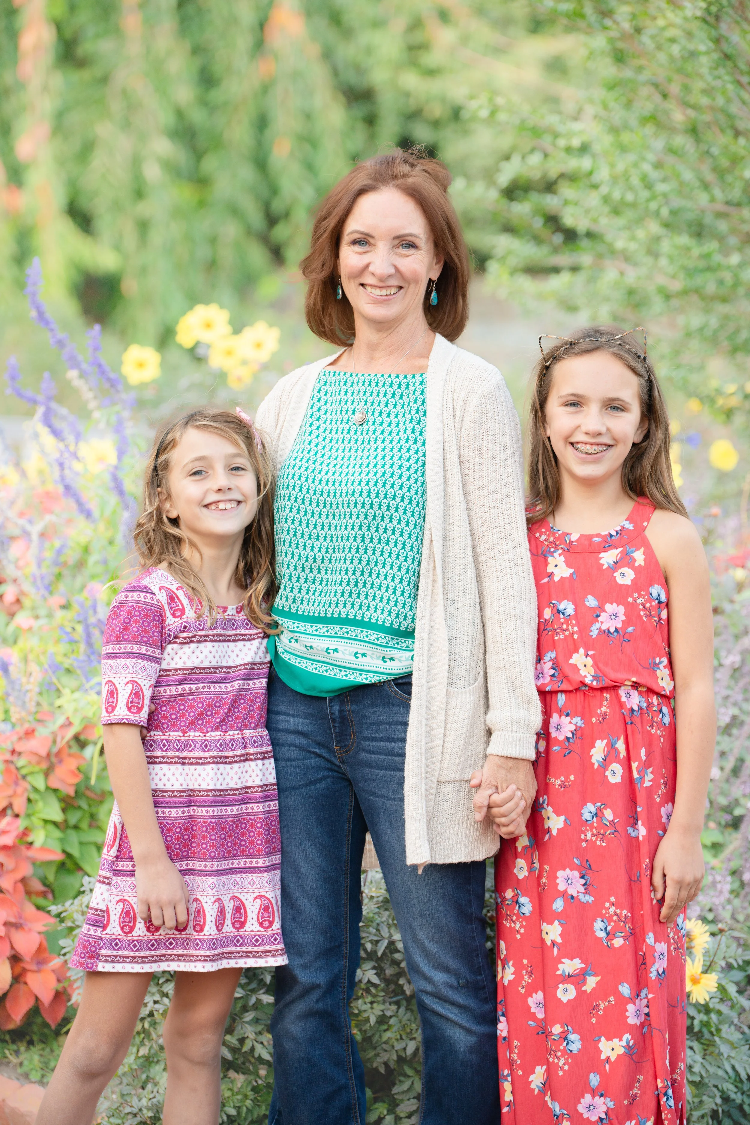 Kissam Family 2023-8659.jpg