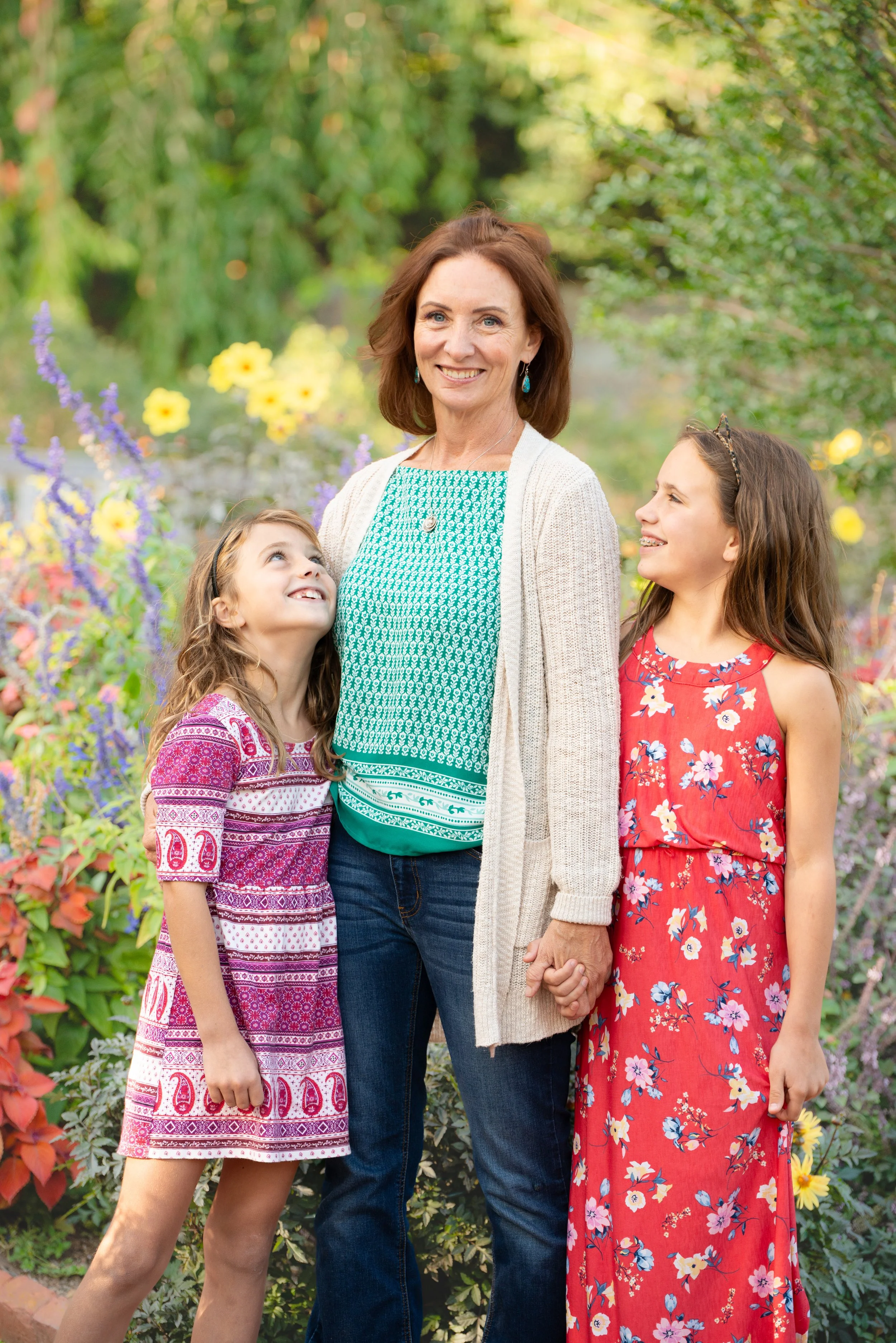 Kissam Family 2023-8664.jpg