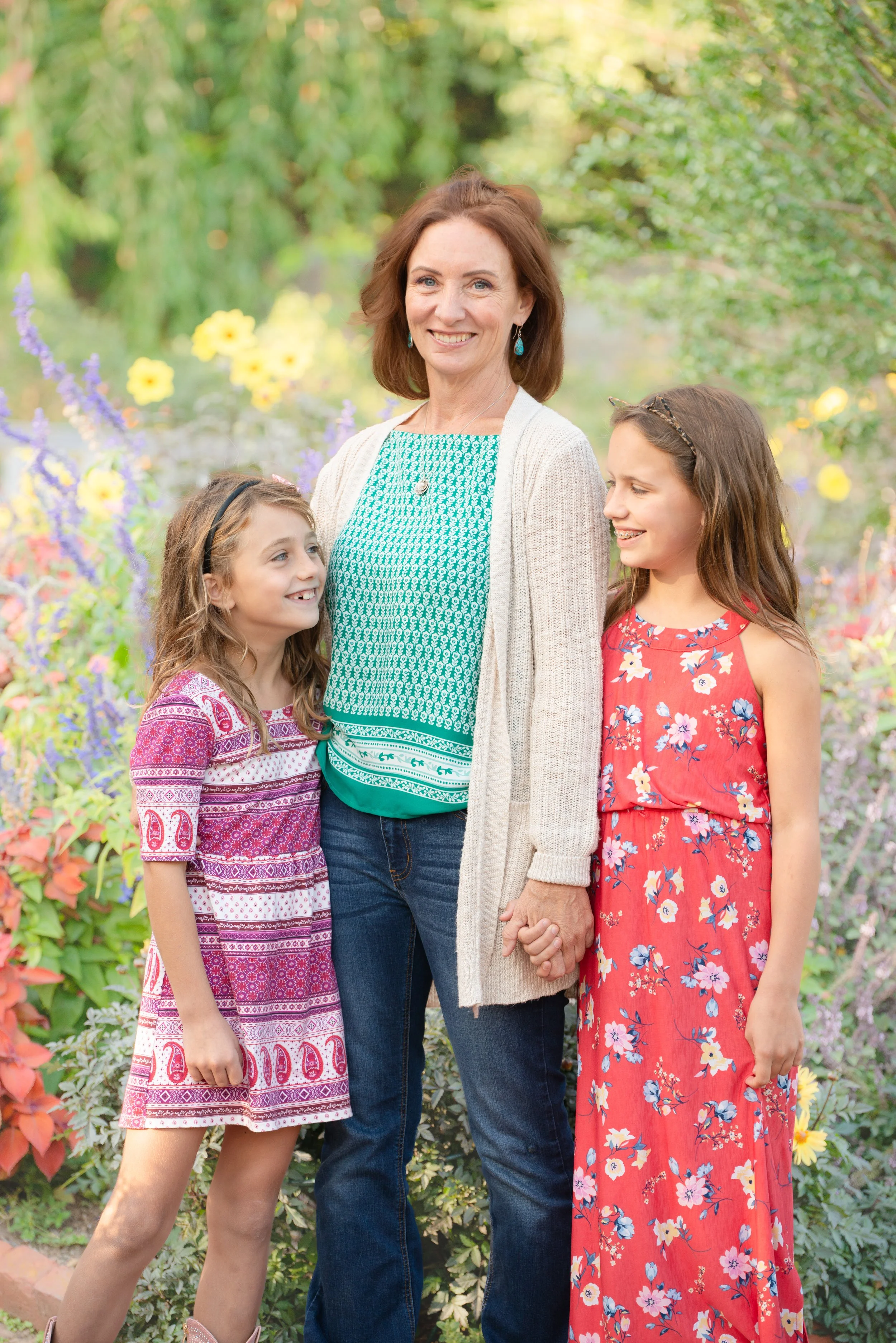 Kissam Family 2023-8666.jpg