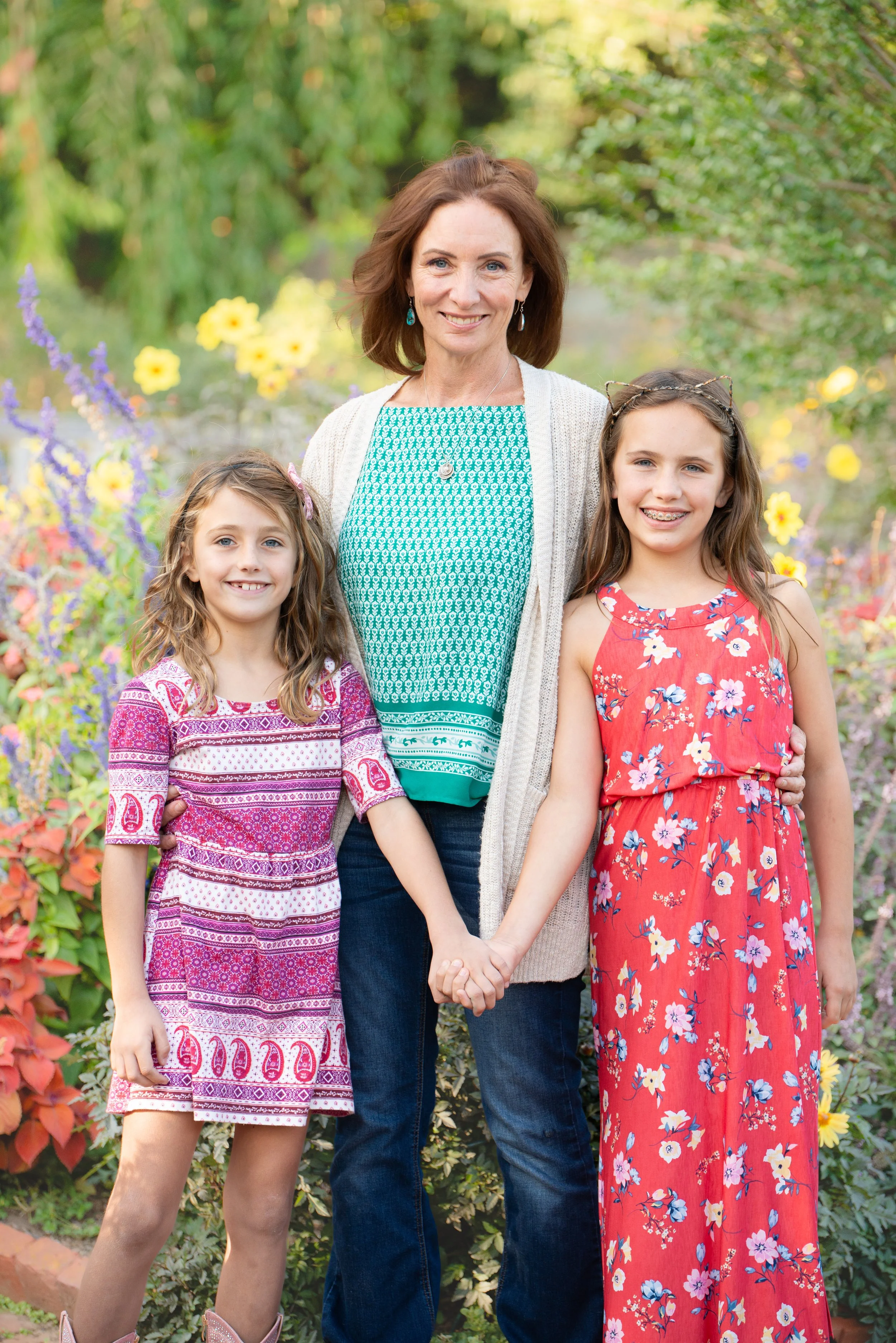 Kissam Family 2023-8669.jpg