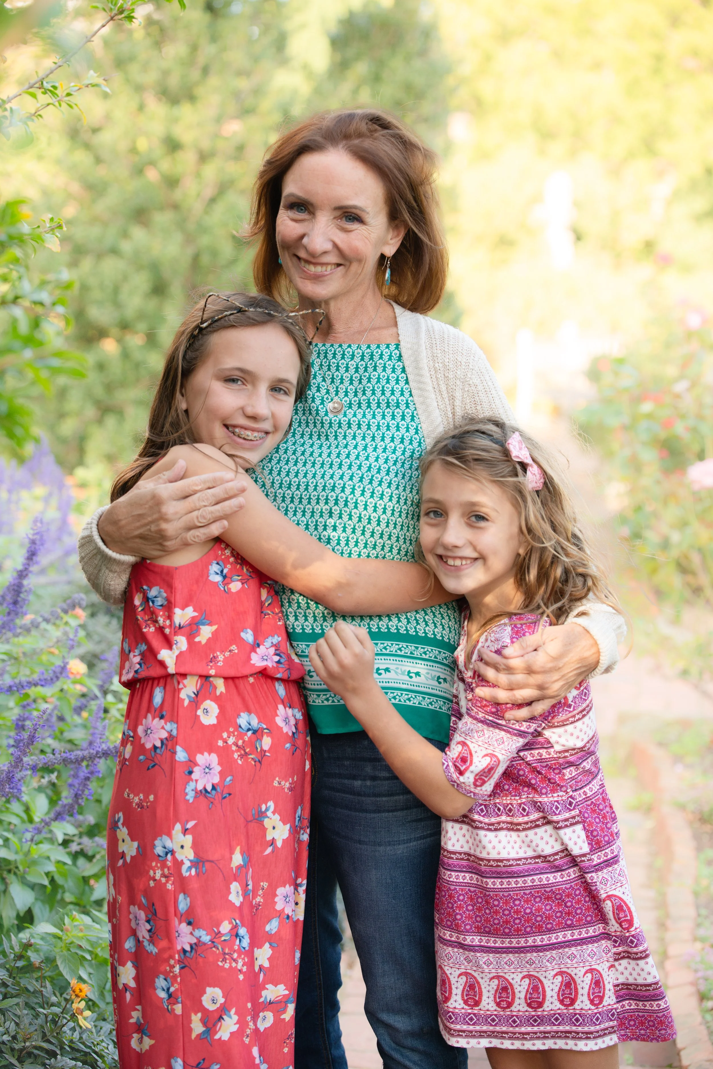 Kissam Family 2023-8682.jpg