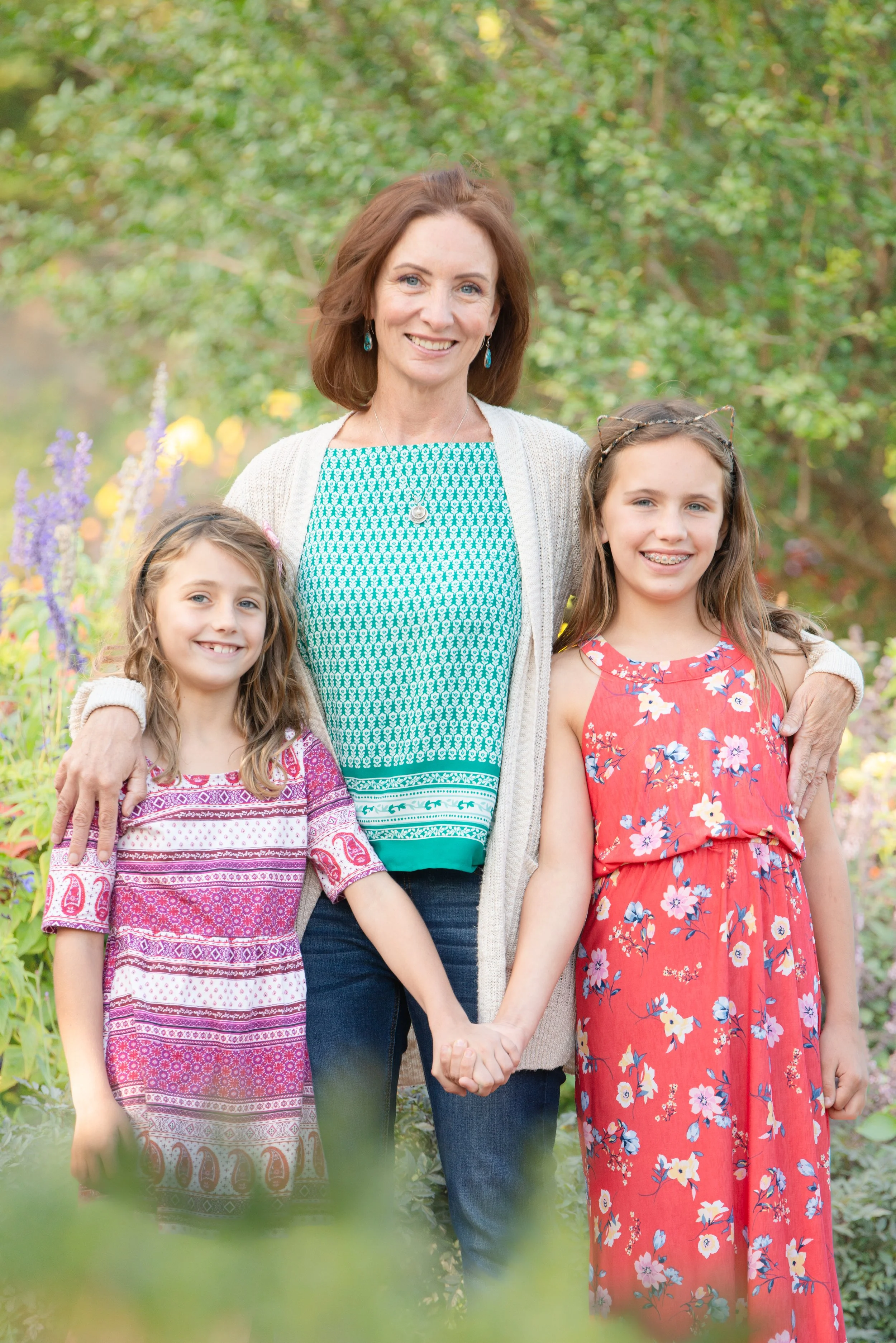 Kissam Family 2023-8674.jpg