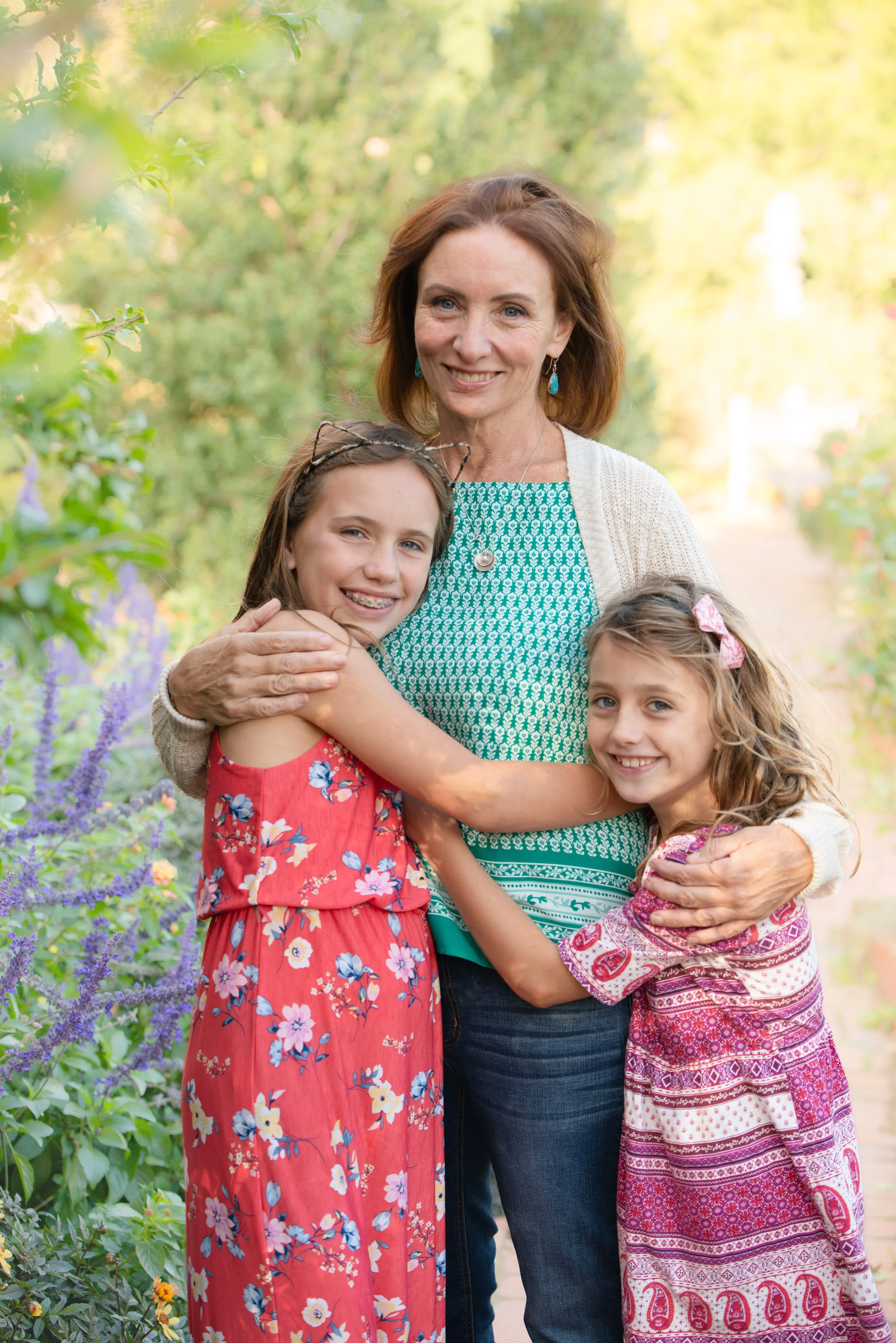 Kissam Family 2023-8686.jpg