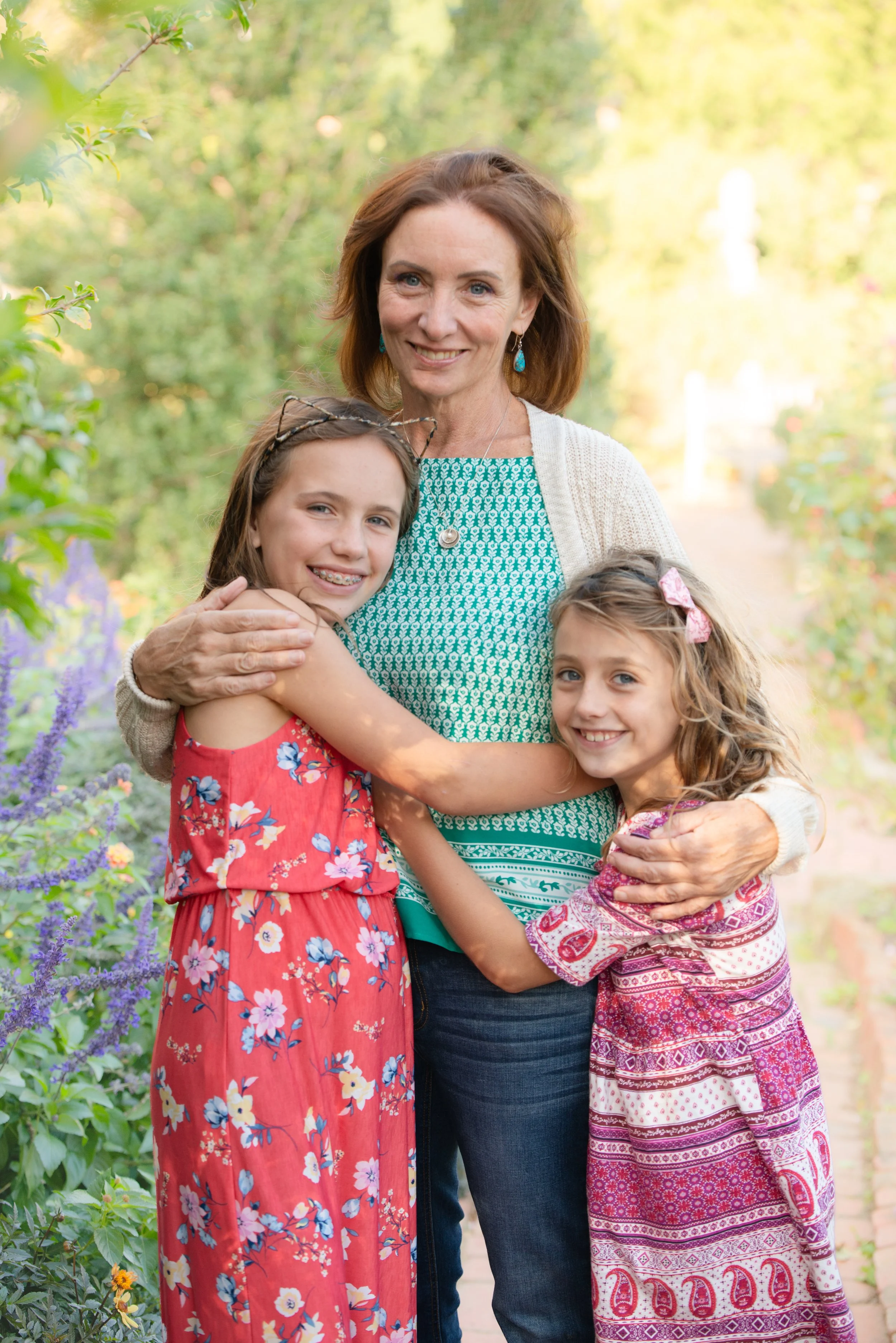 Kissam Family 2023-8688.jpg