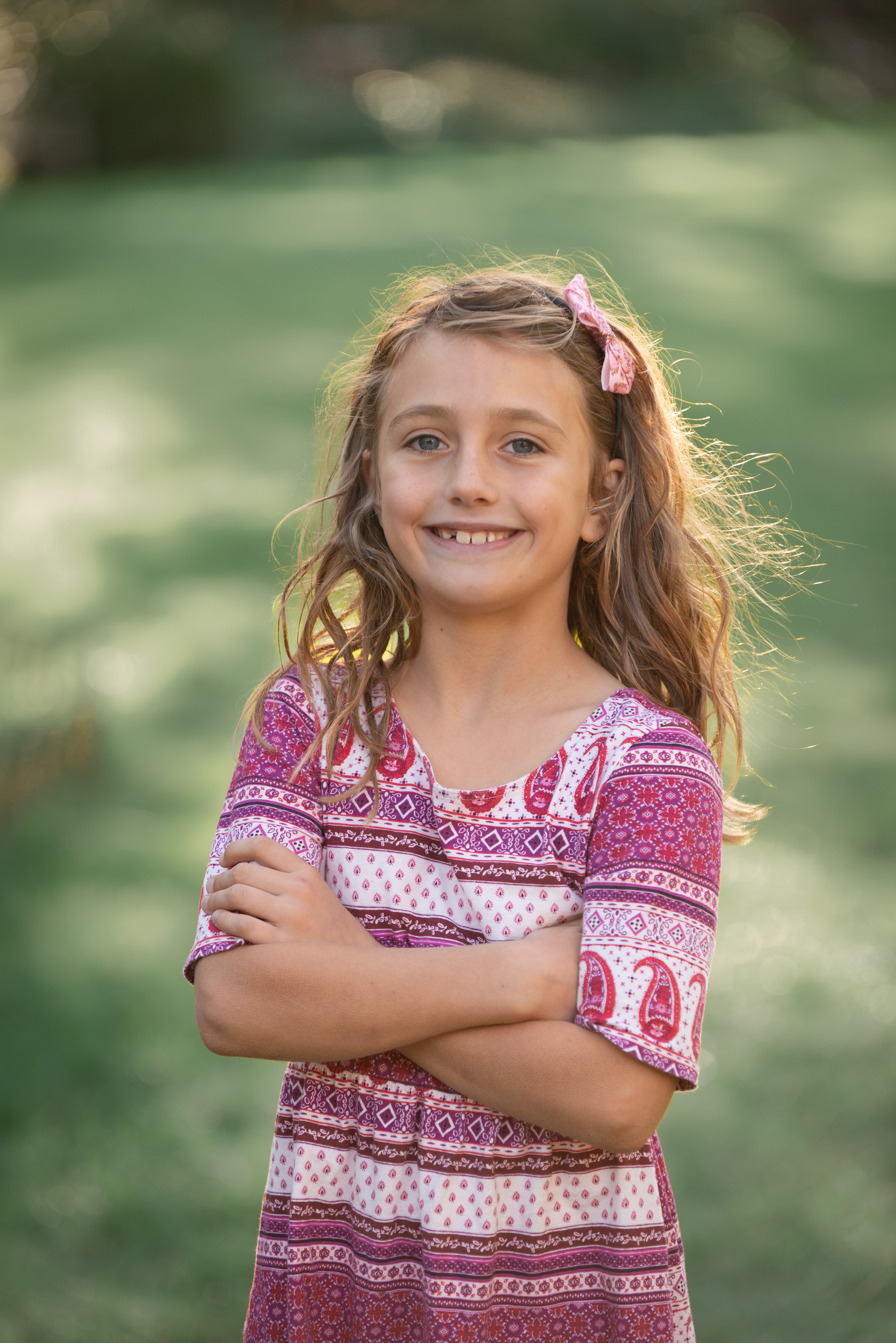 Kissam Family 2023-8697.jpg