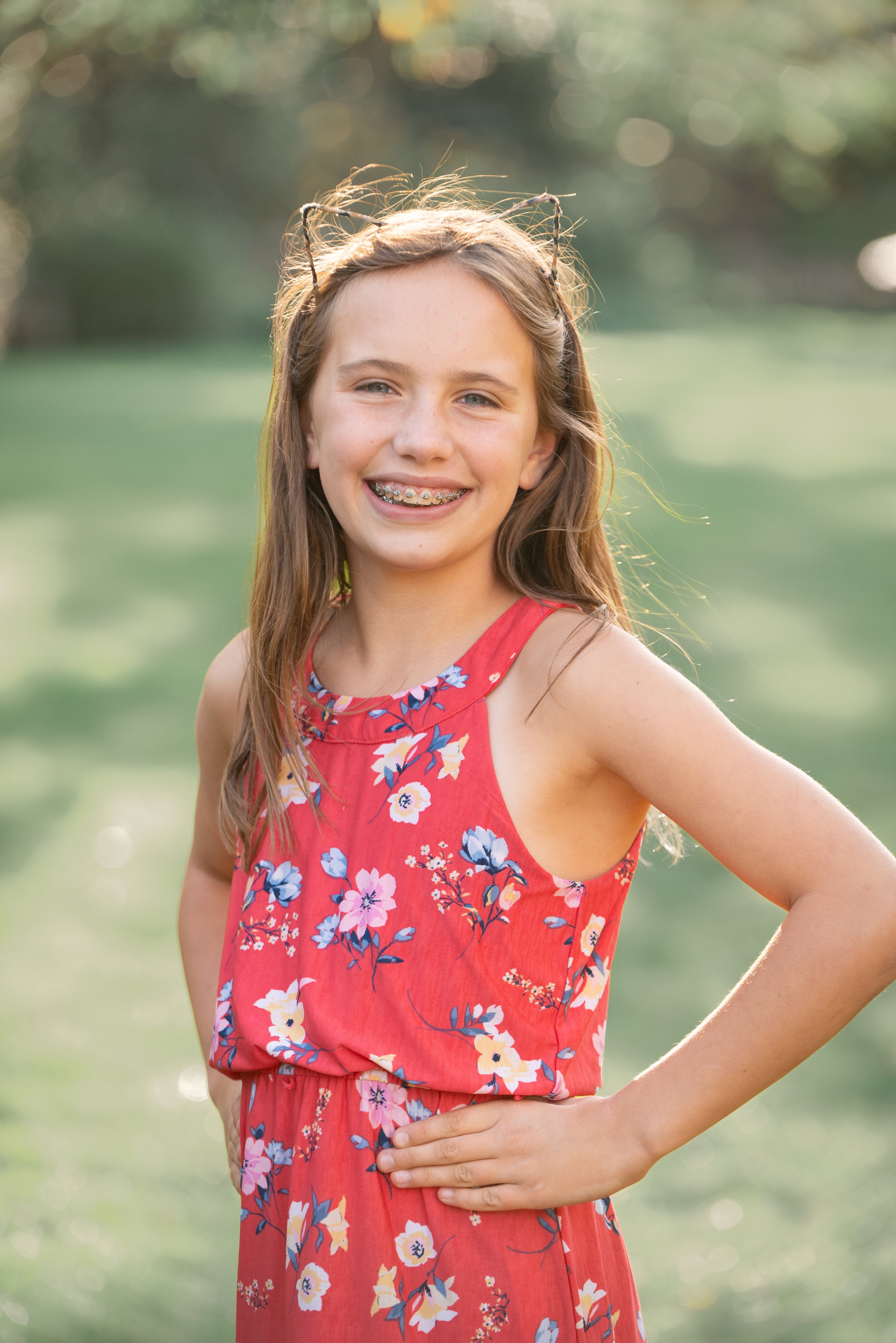 Kissam Family 2023-8707.jpg