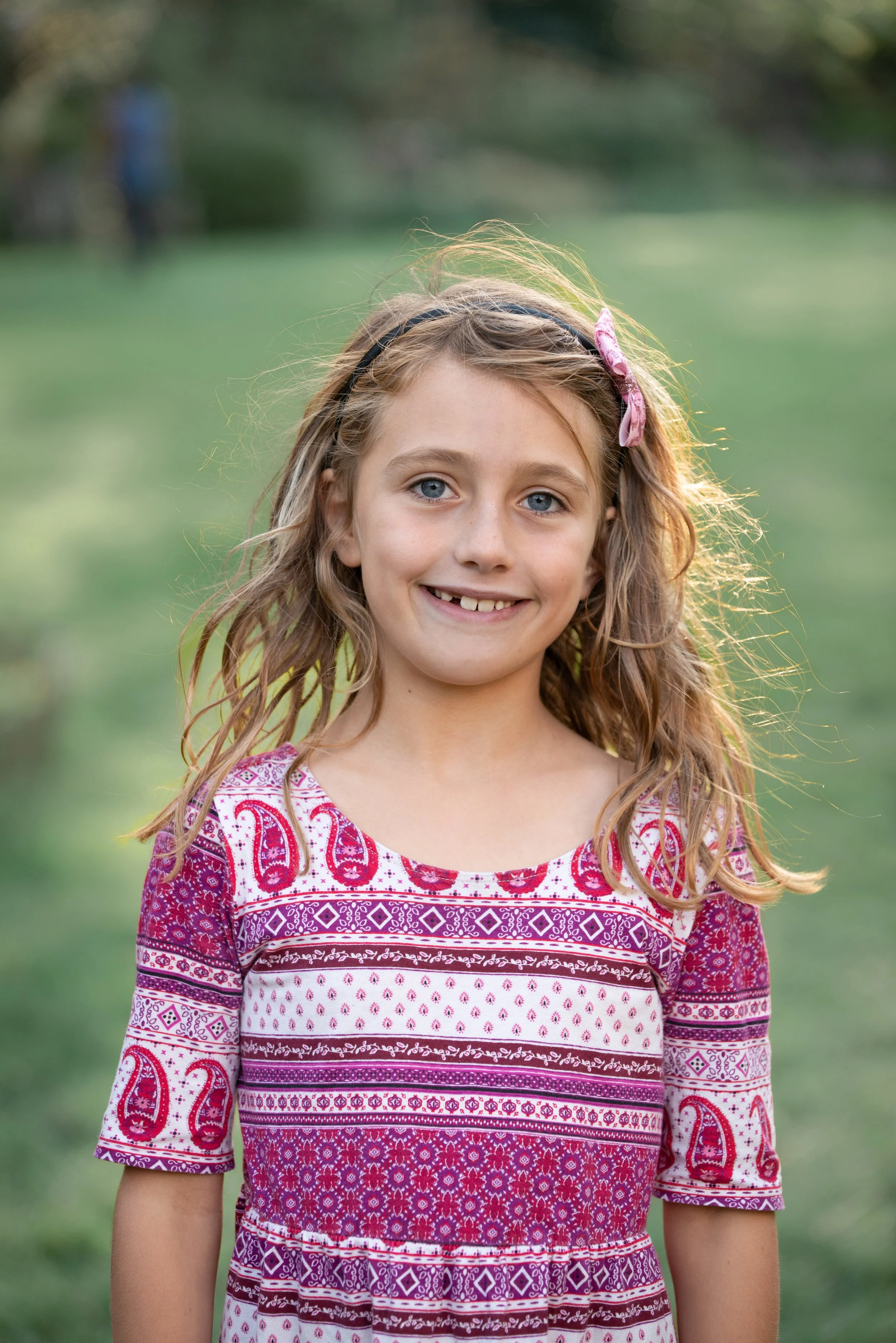 Kissam Family 2023-8725.jpg