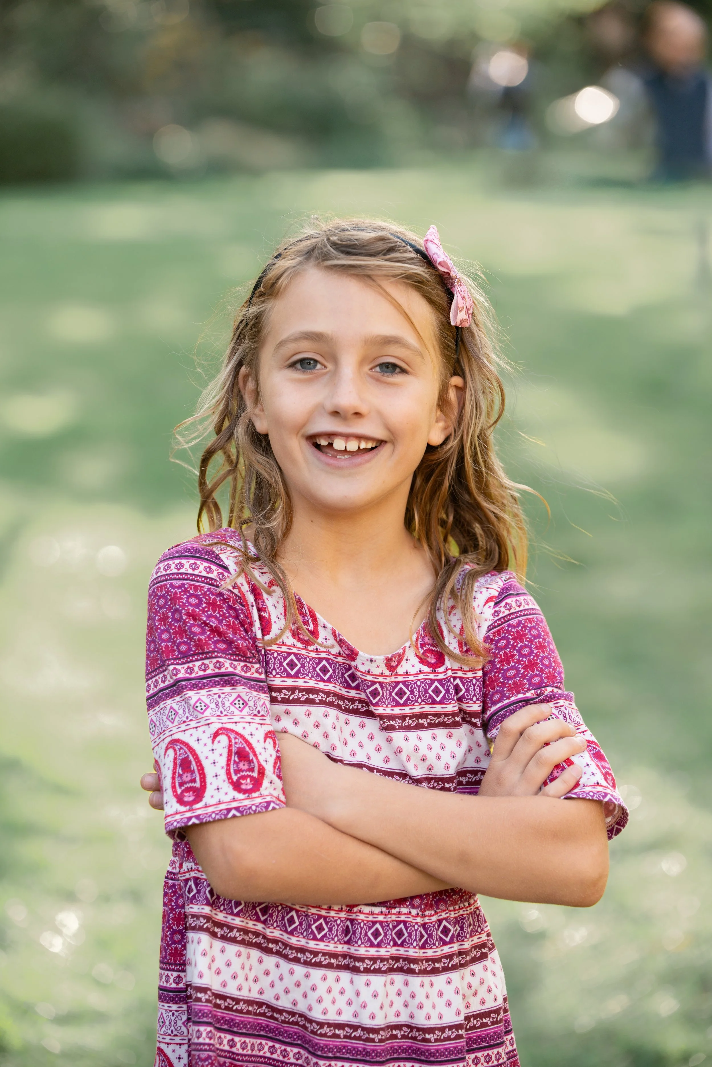 Kissam Family 2023-8730.jpg