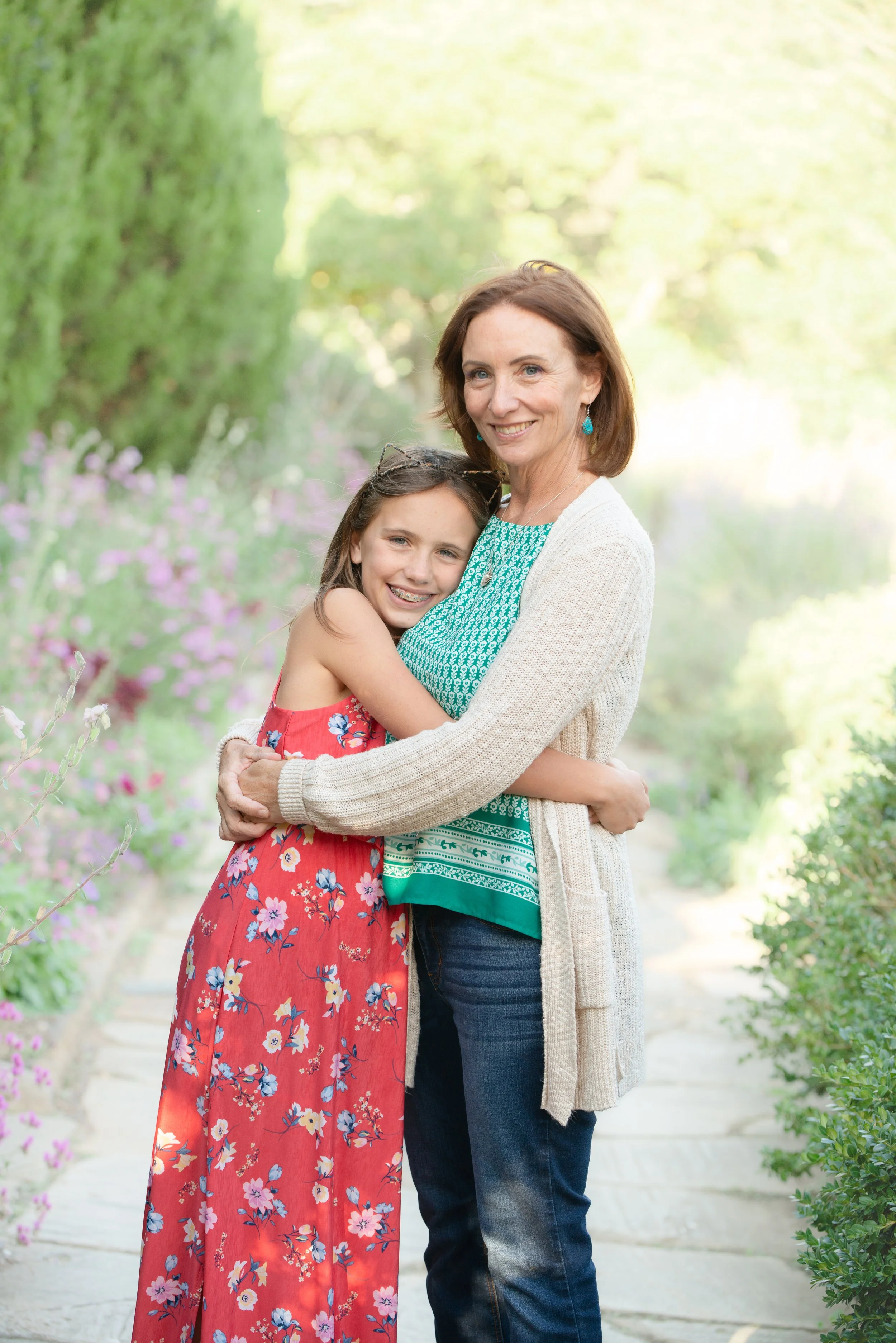 Kissam Family 2023-8751.jpg