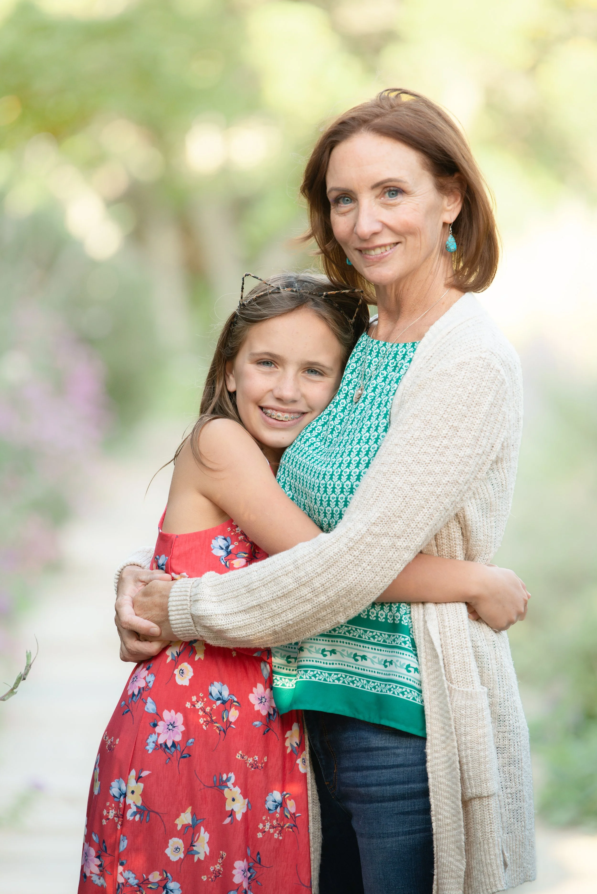 Kissam Family 2023-8753.jpg