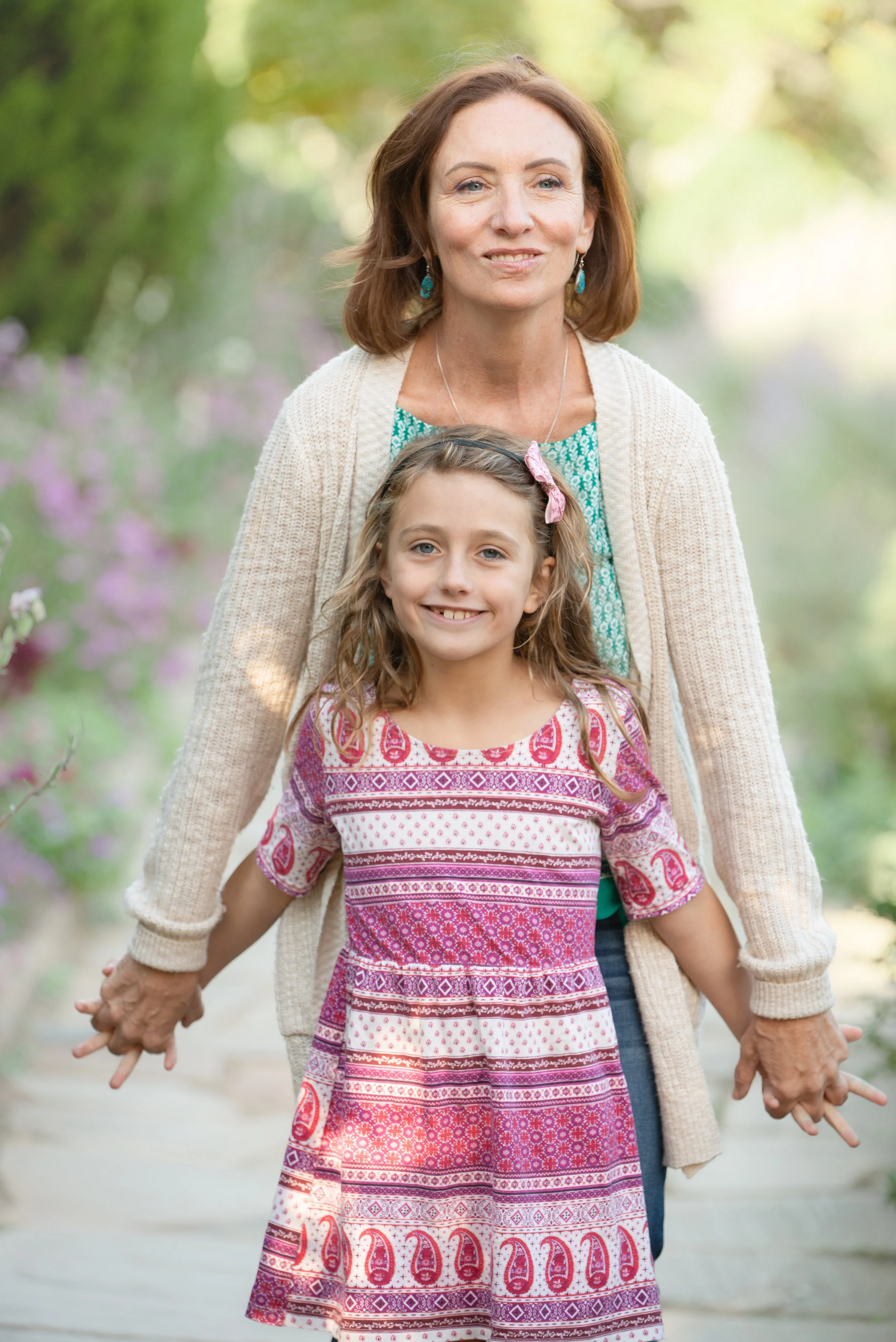 Kissam Family 2023-8758.jpg