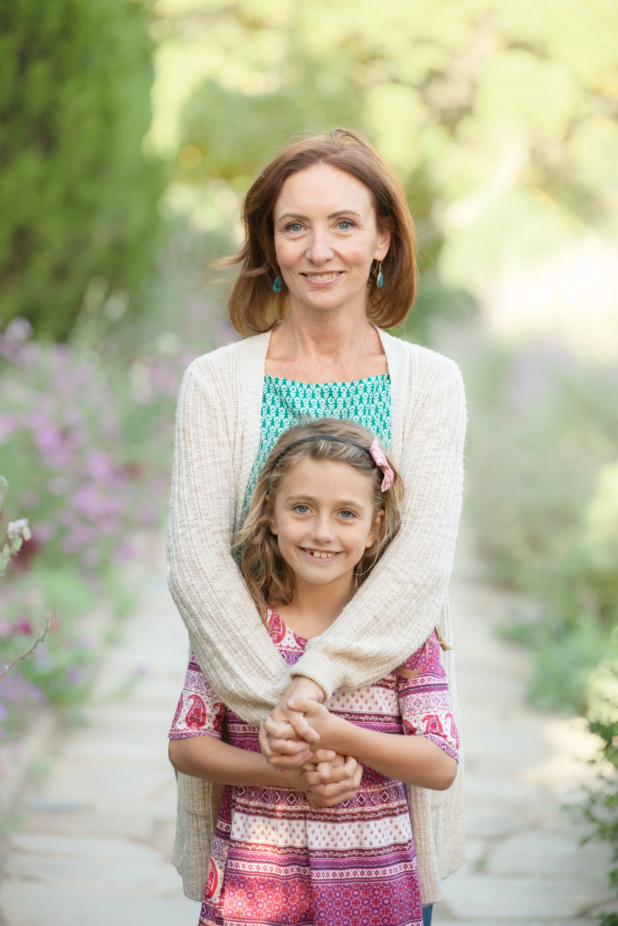 Kissam Family 2023-8768.jpg
