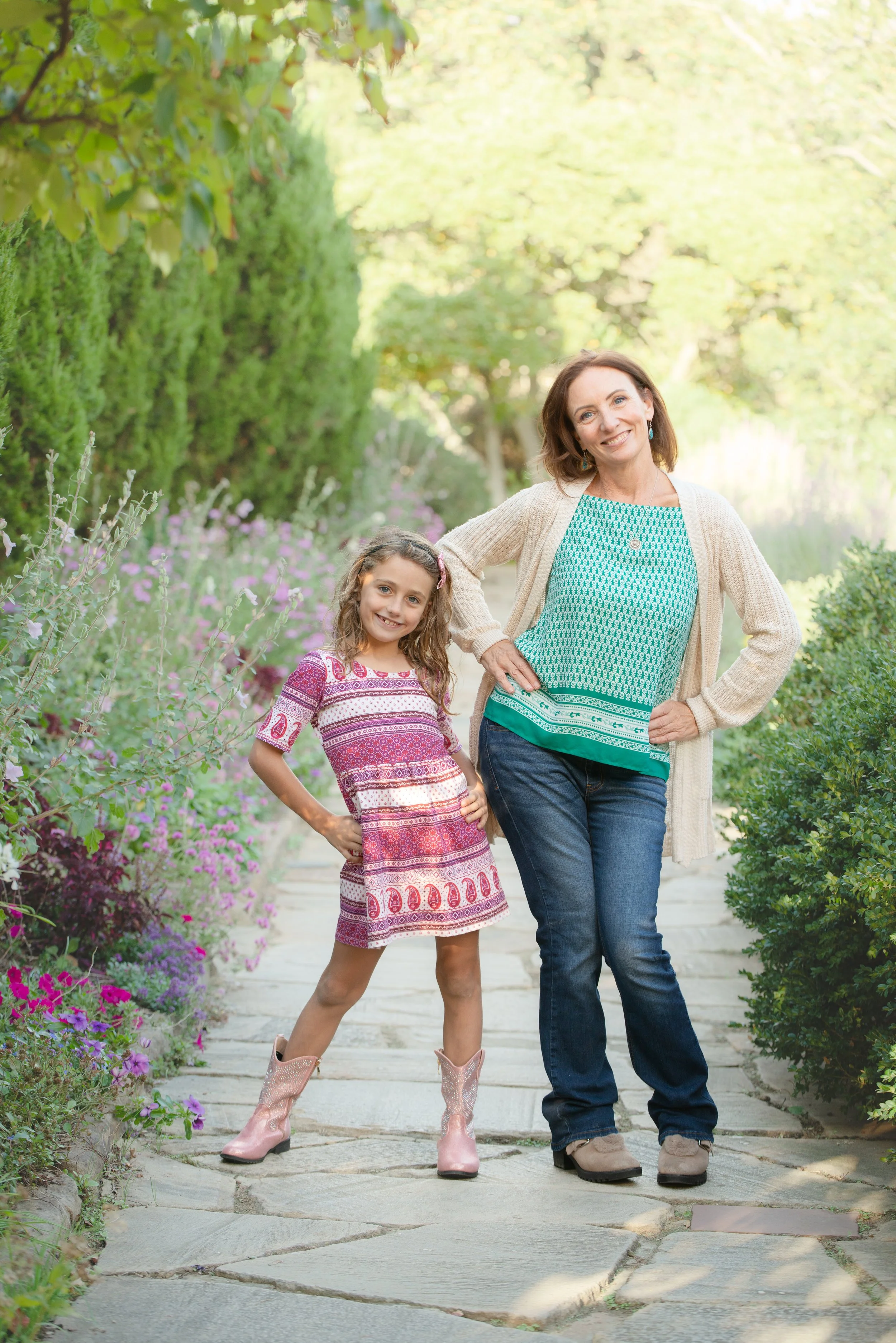 Kissam Family 2023-8773.jpg
