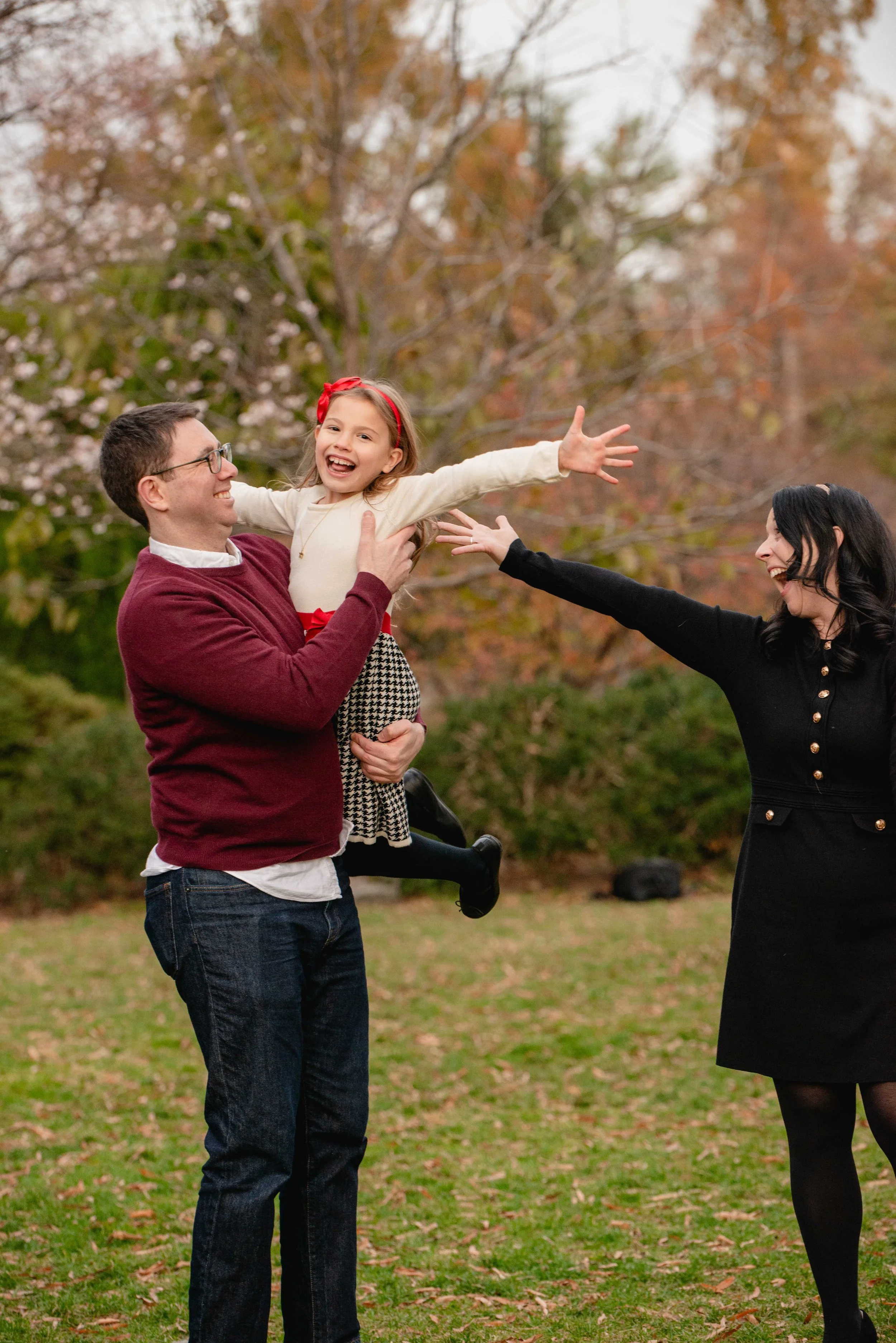 2024 Ryan Family Photos-0010.jpg