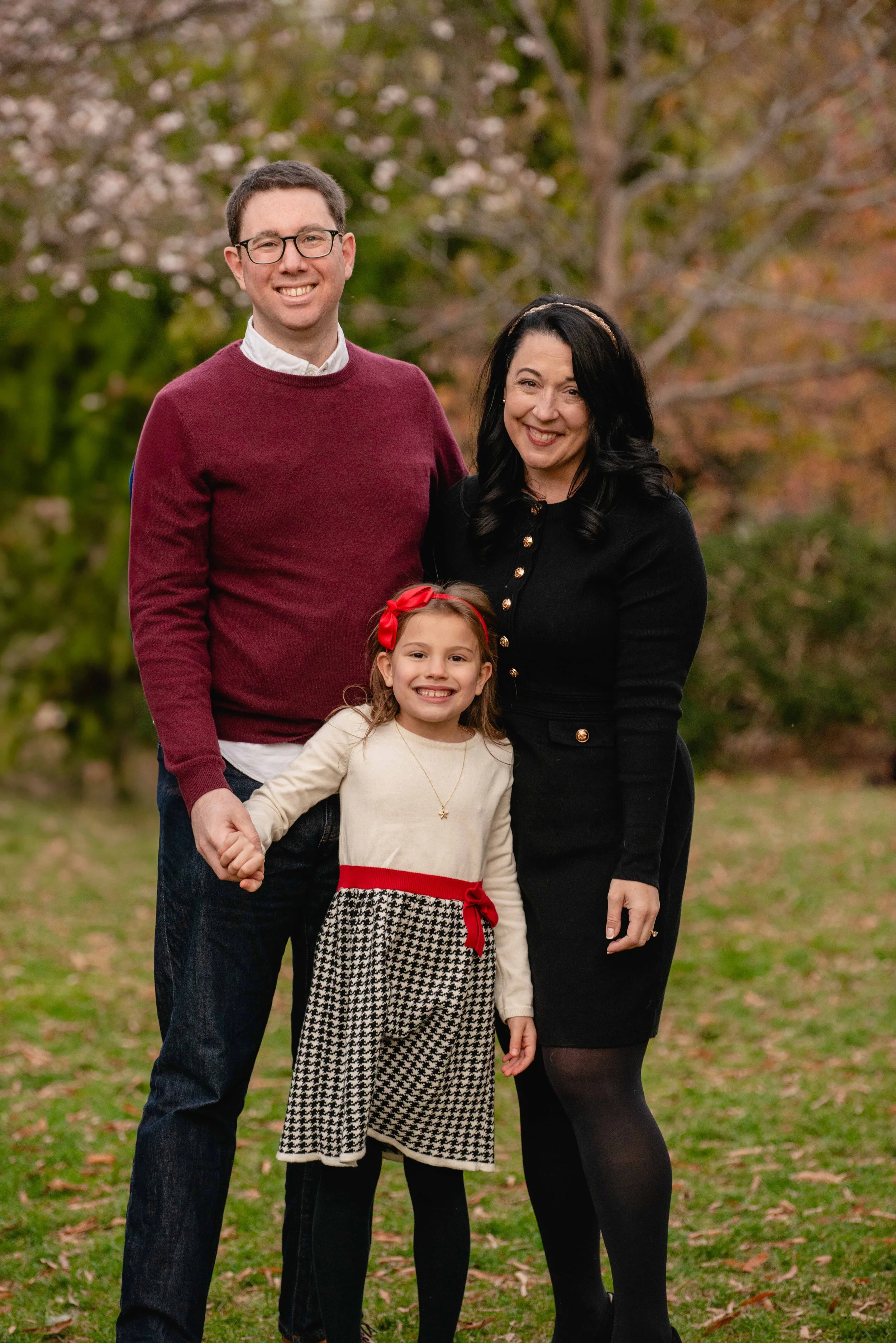 2024 Ryan Family Photos-0023.jpg