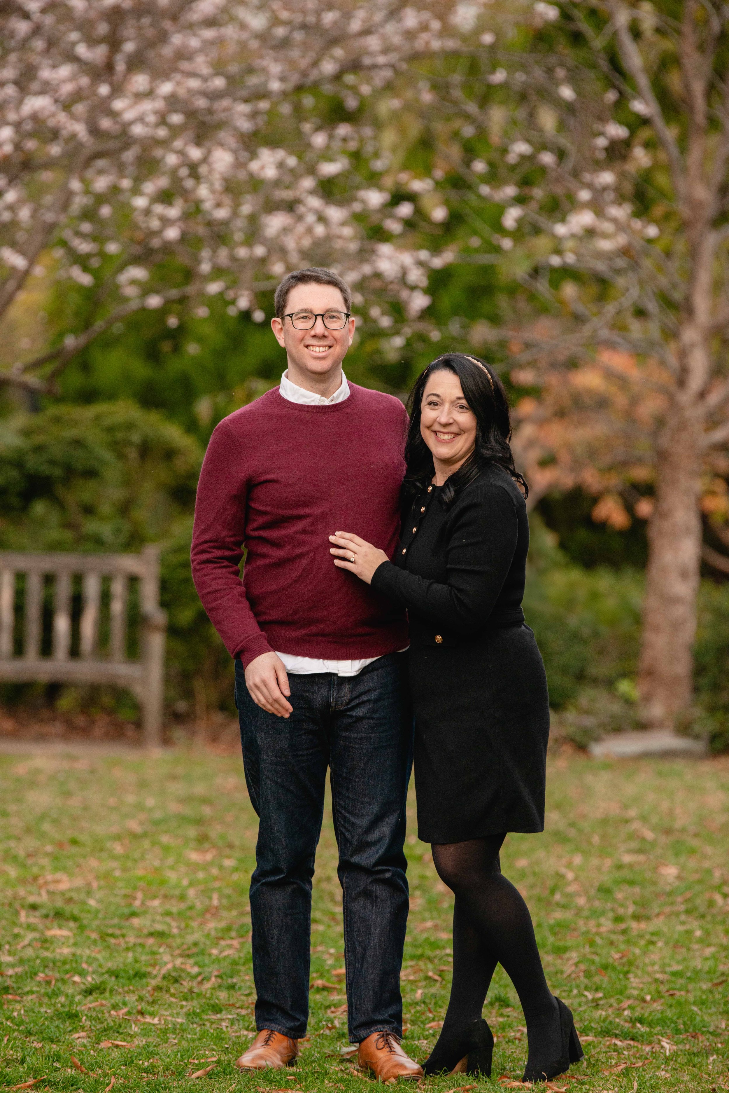 2024 Ryan Family Photos-0029.jpg