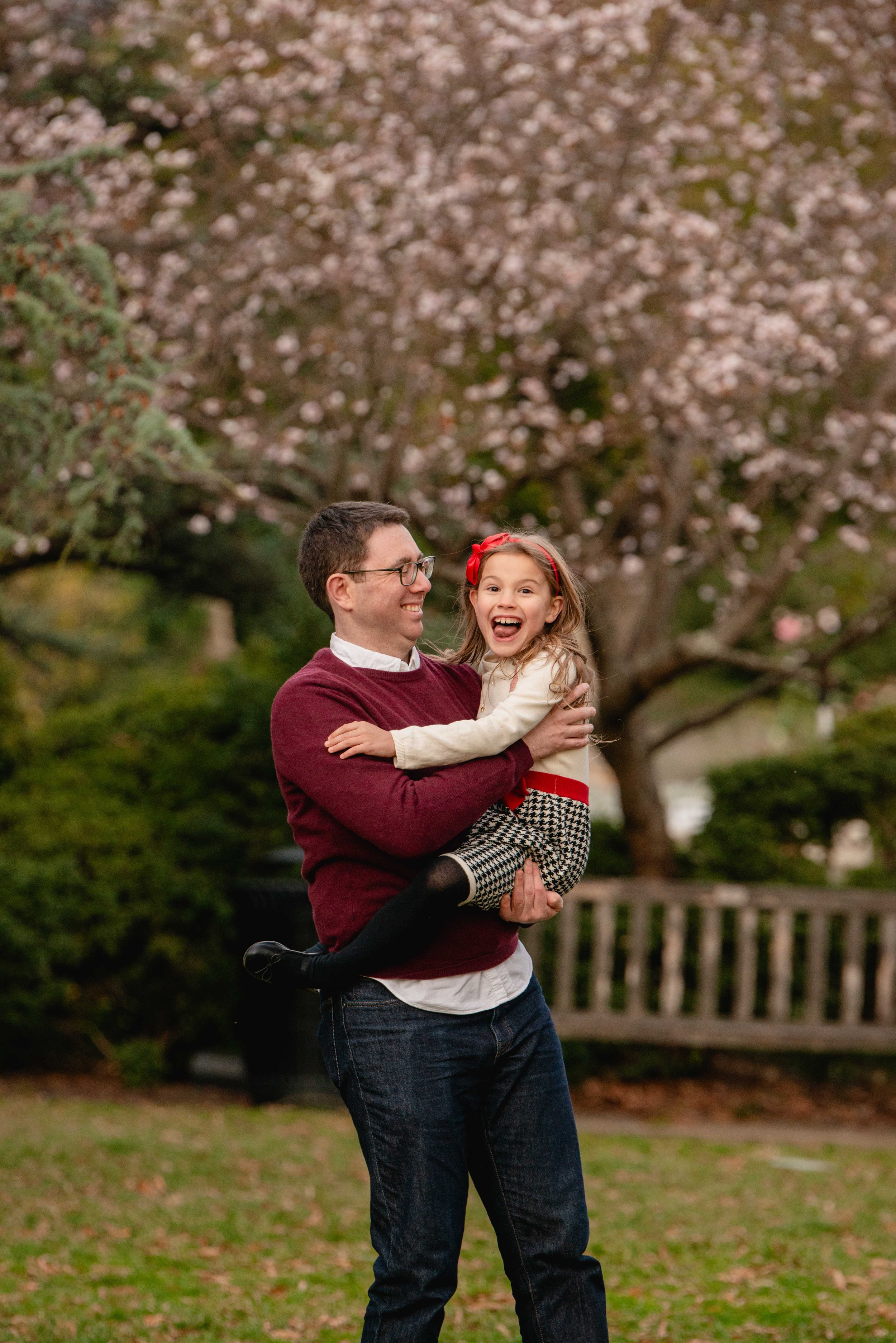 2024 Ryan Family Photos-0048.jpg