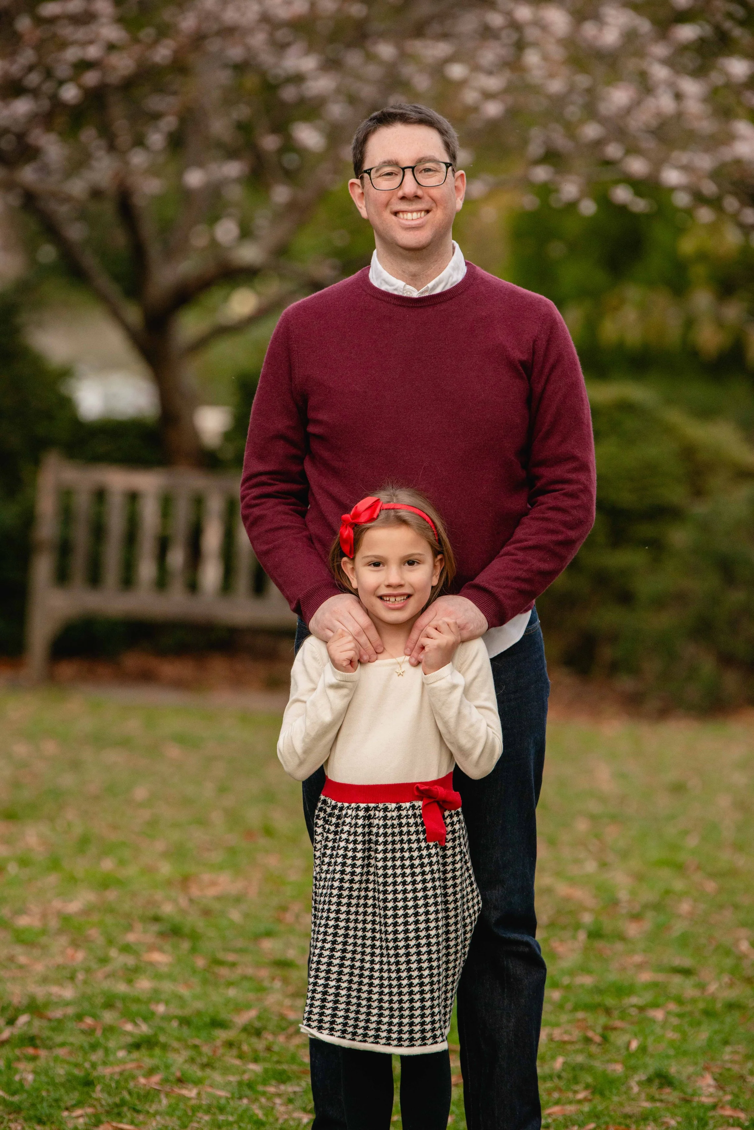 2024 Ryan Family Photos-0051.jpg