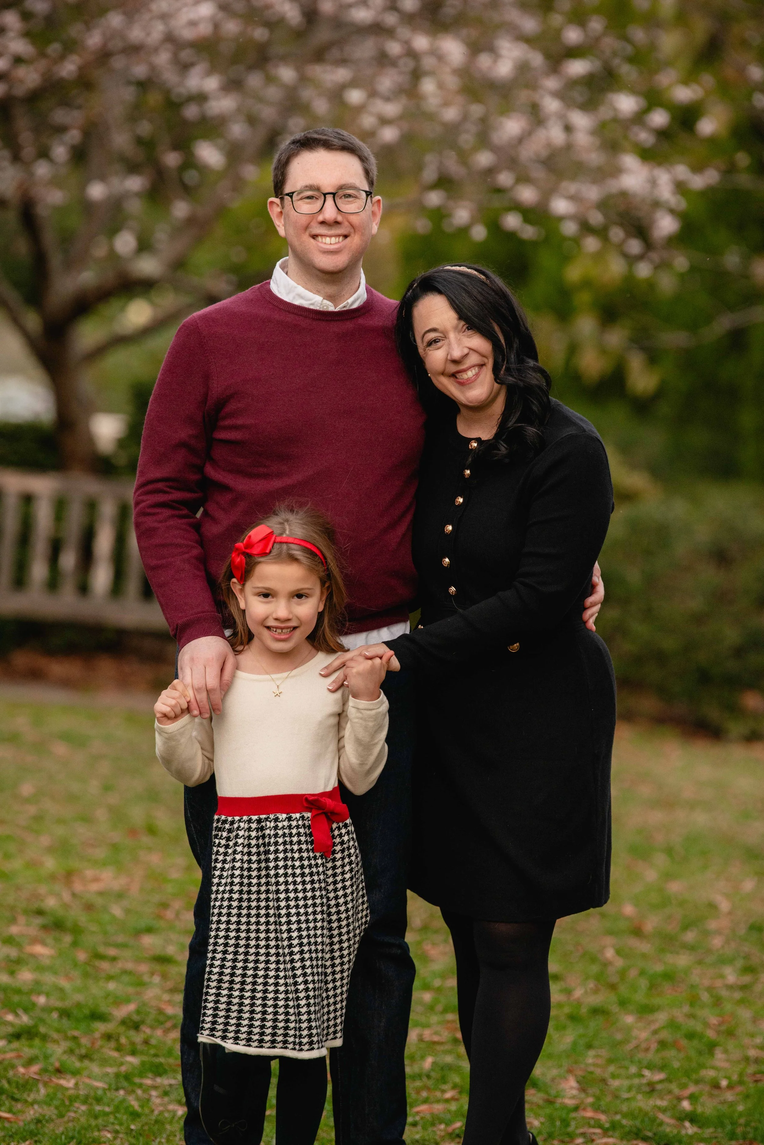 2024 Ryan Family Photos-0057.jpg